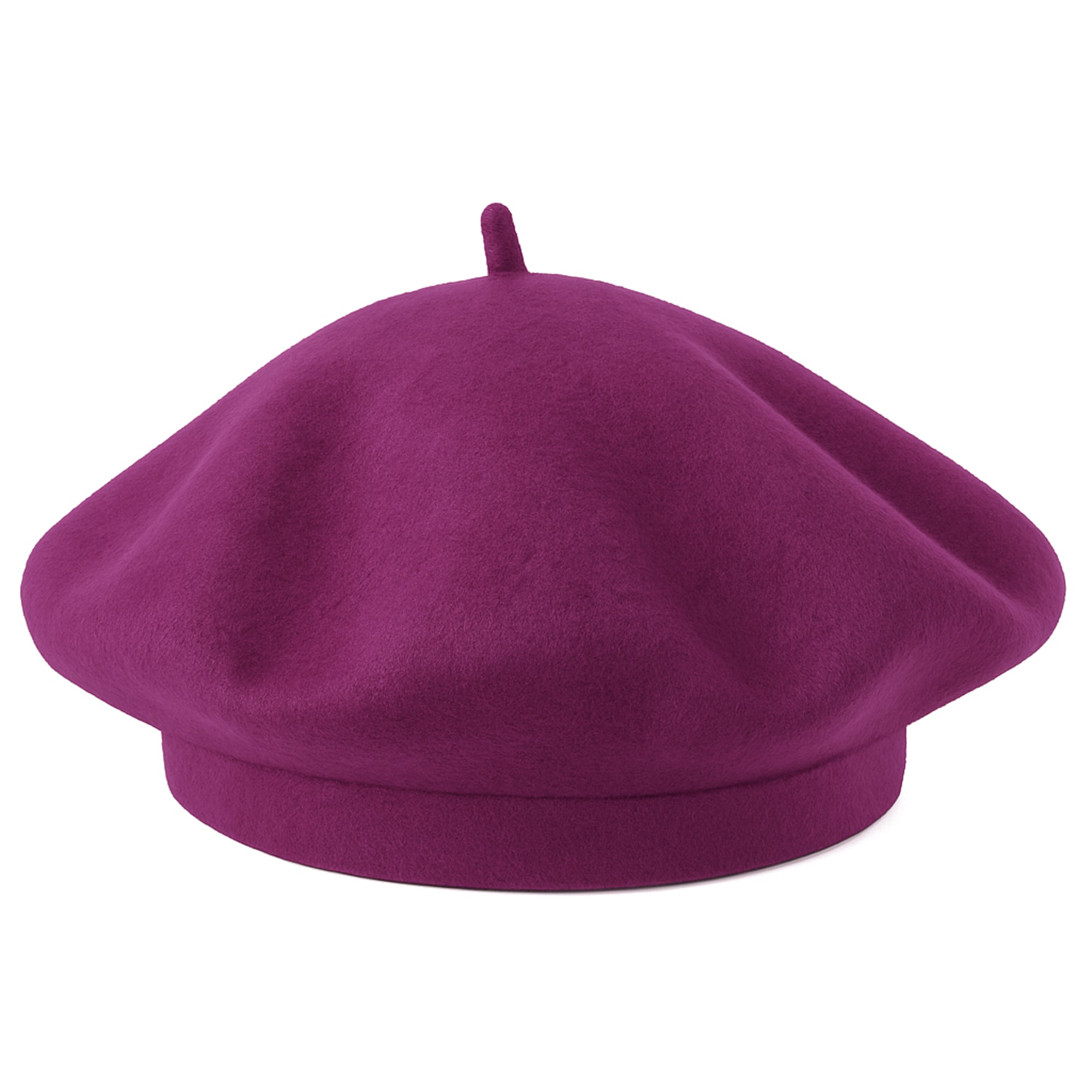 df64ab0e39060024ed896b6fb97dca06