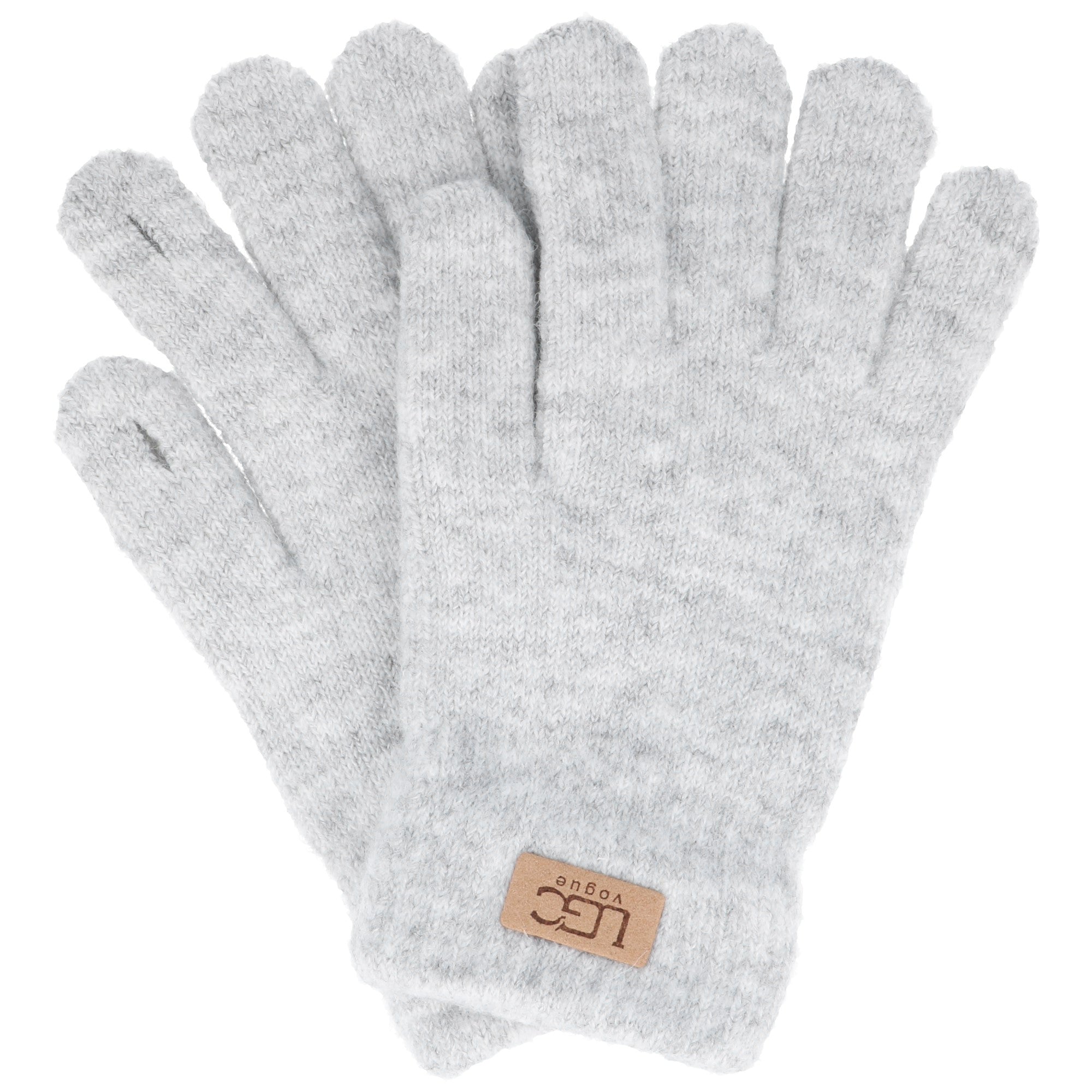 c125ffacc15debdfdb5b7e8e224156fd