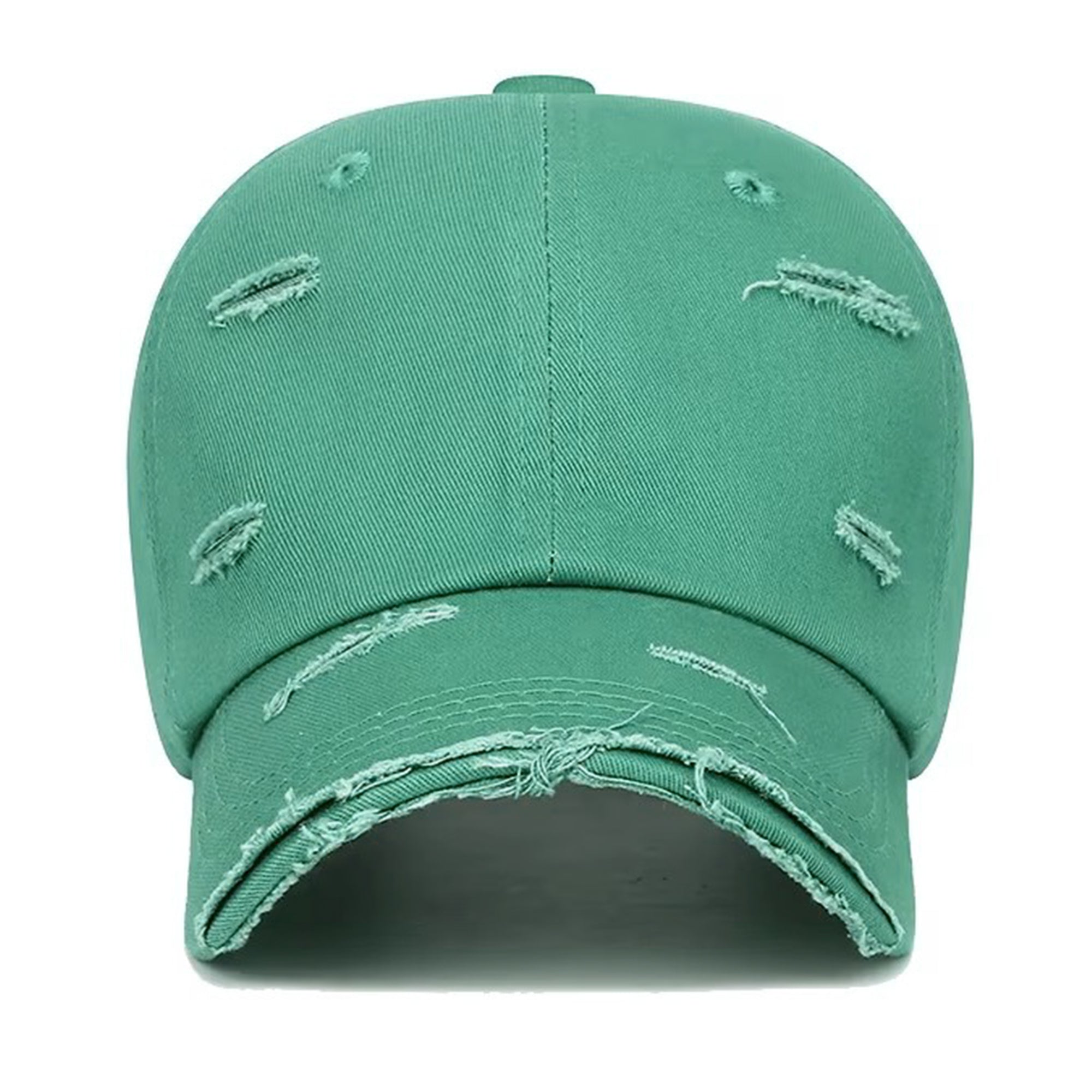 6b795edb6becc1baf85513ae2d90a729