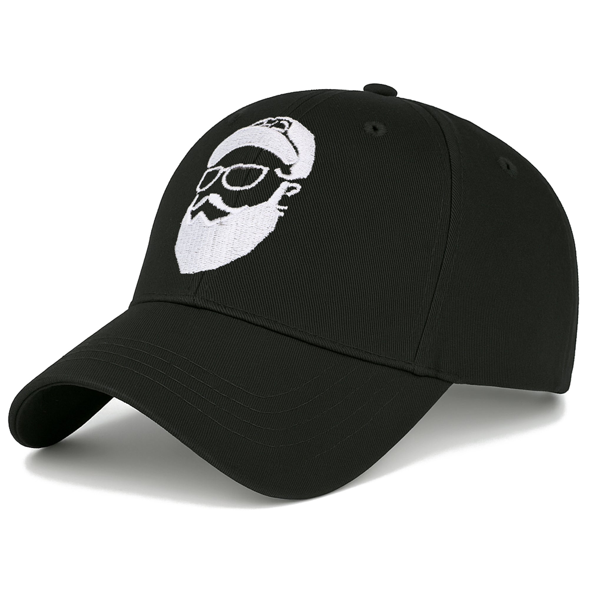 8a43e2bfea8de05867f71d36fb84dec2