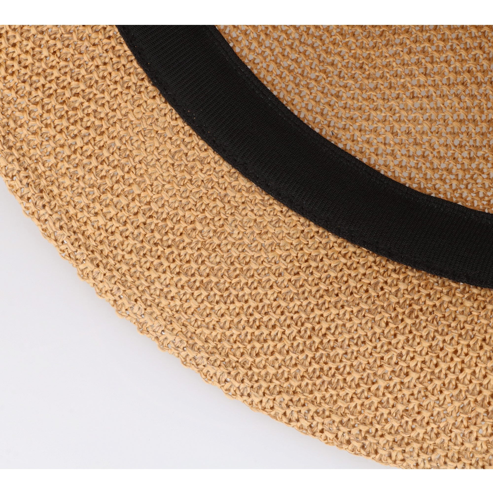 7f98aa0a86b76c86136d8526d801334b