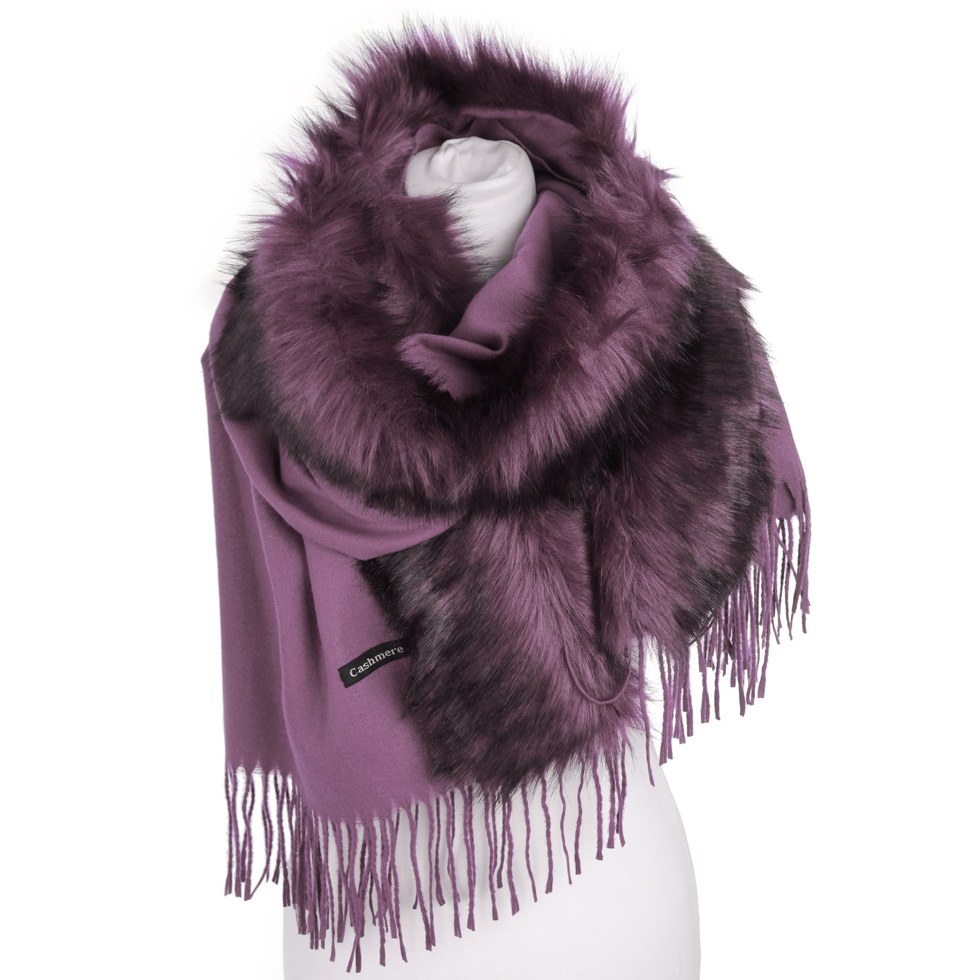 ecb0388a479f078c9168264f06604356