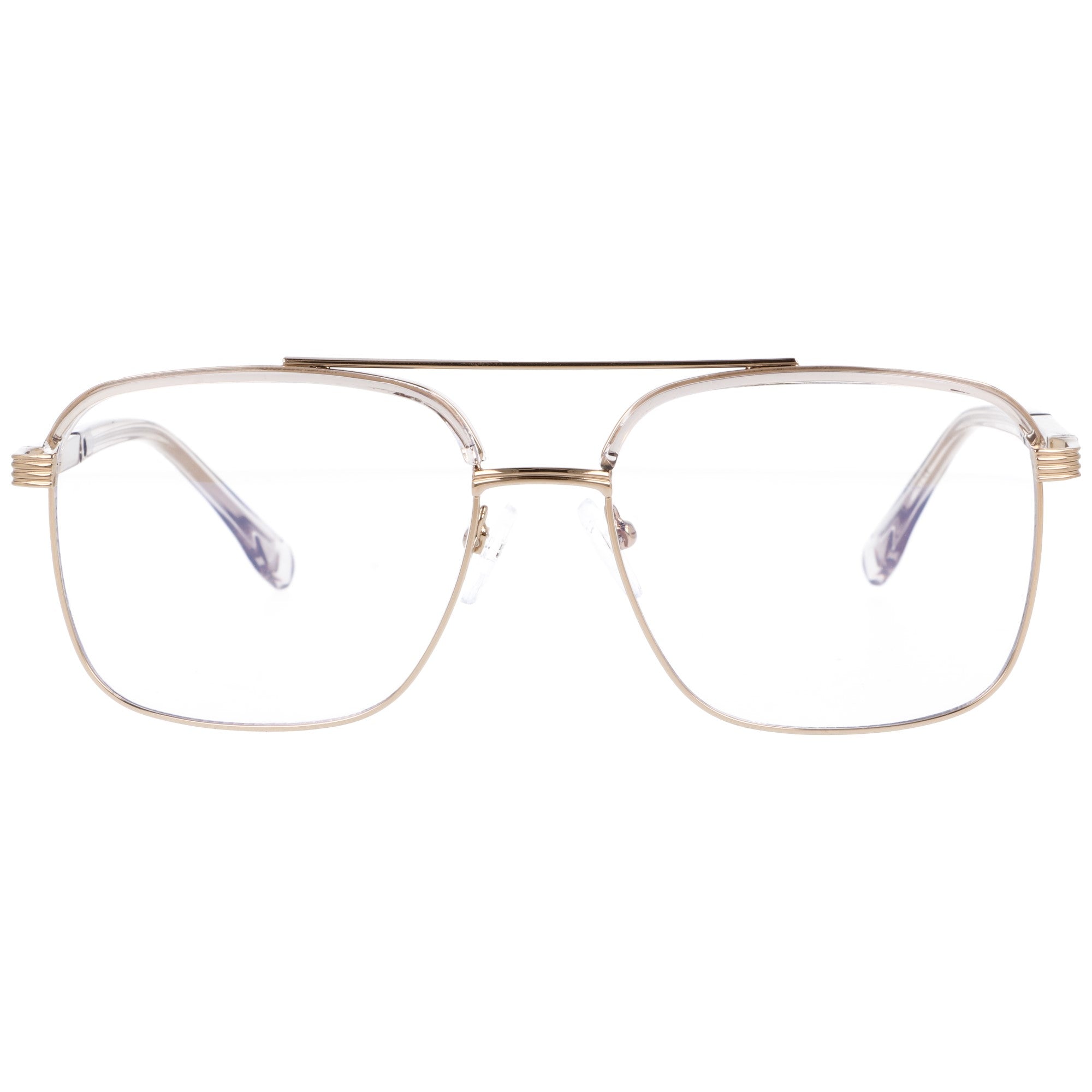 36bf3f35156c7ea75250ad9bd5fd9ed8