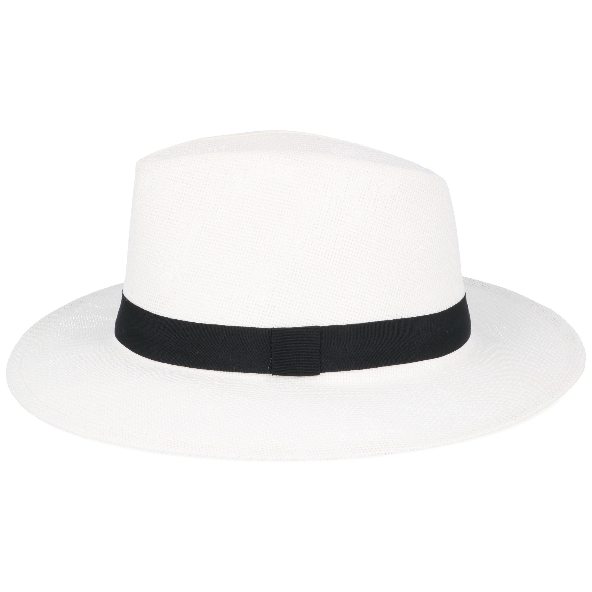 32e811e972bd9c3356bc17f00ecc8436