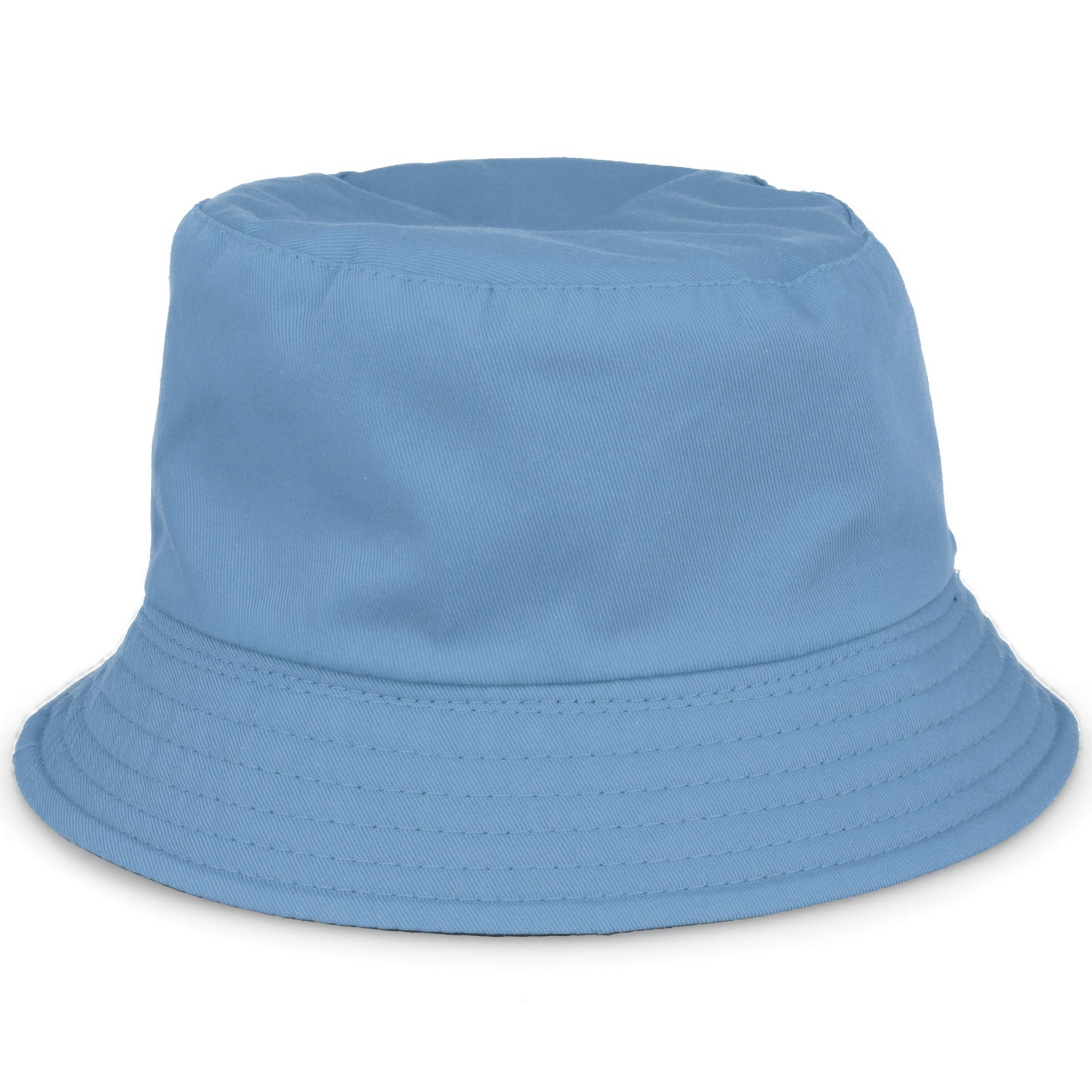 fb674e0e5b17da423df96dc44c42df06