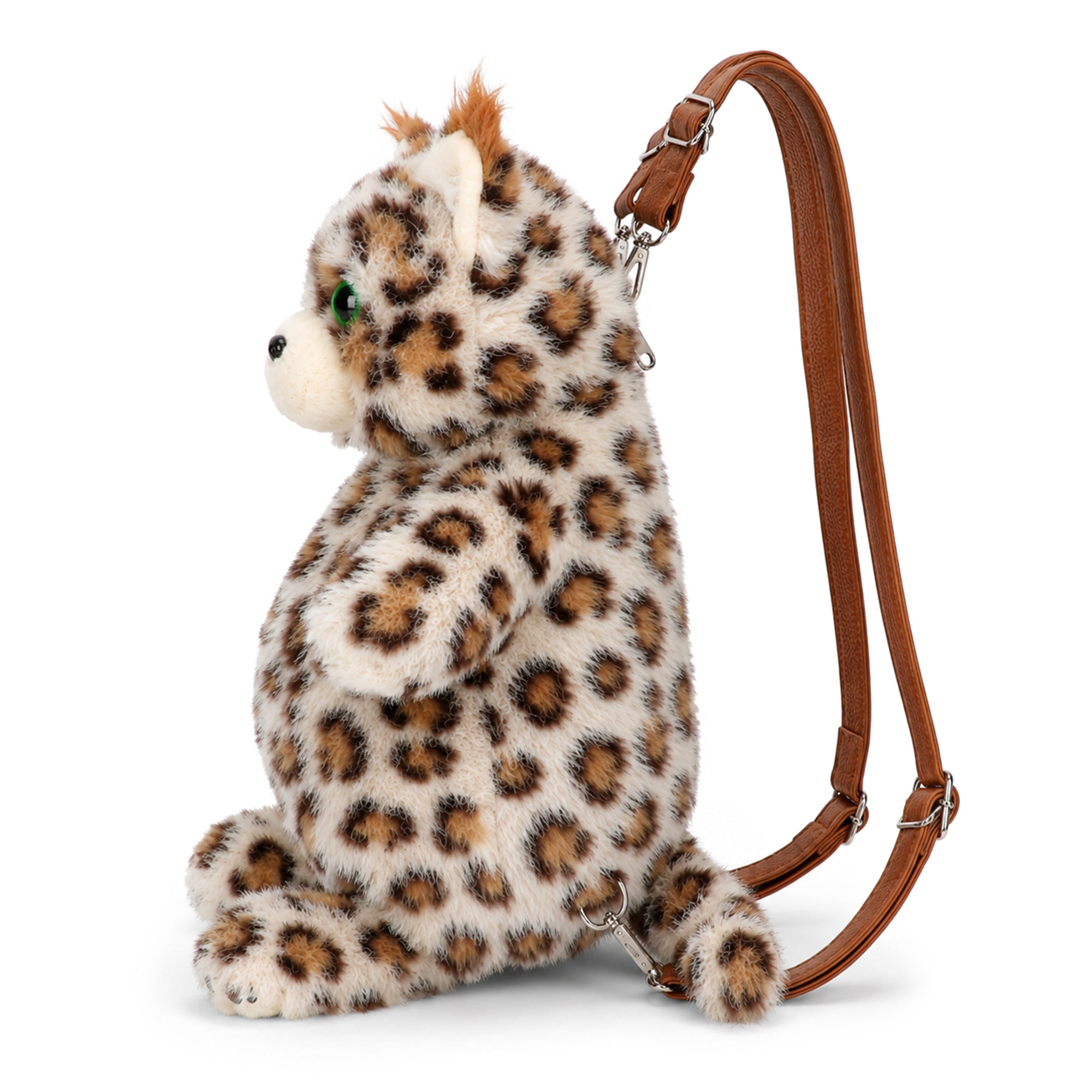 23f91b6dd1e571775db29accd4cc0d36