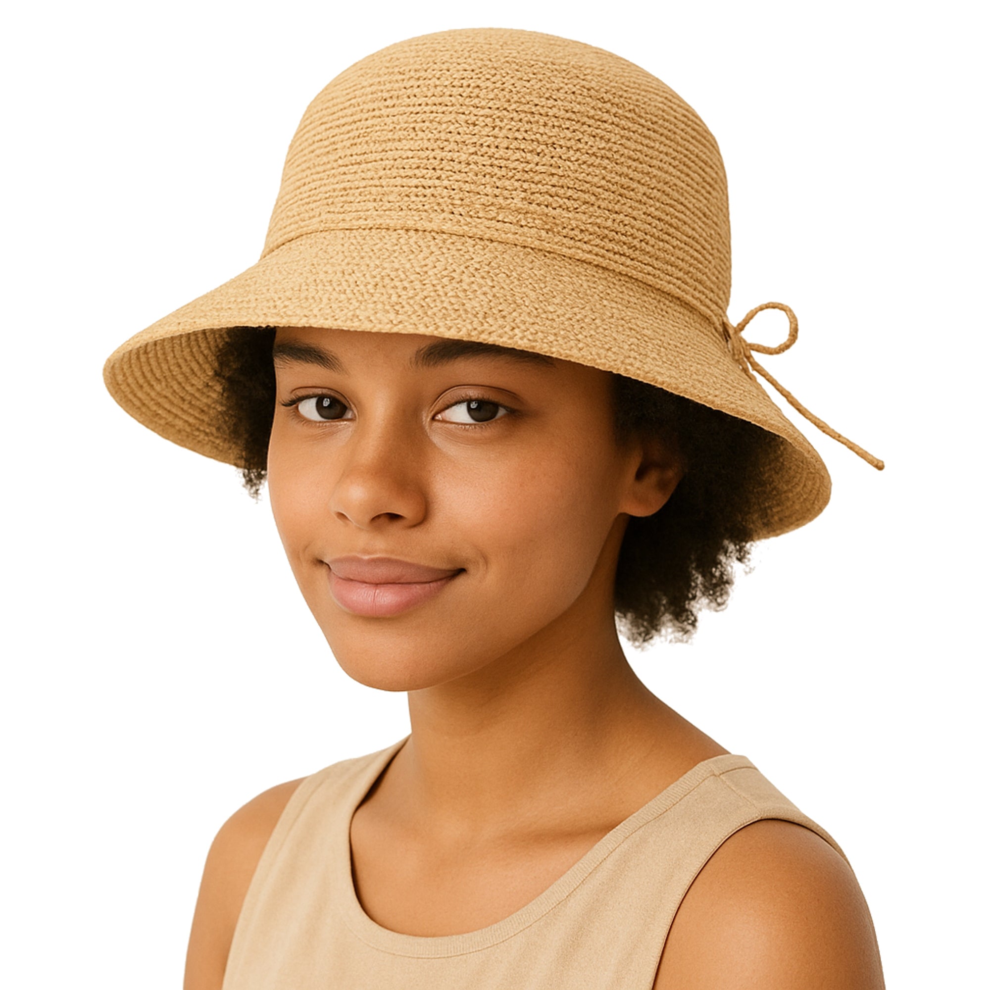 89dd877462f8567bb8c3a20a04fe2912