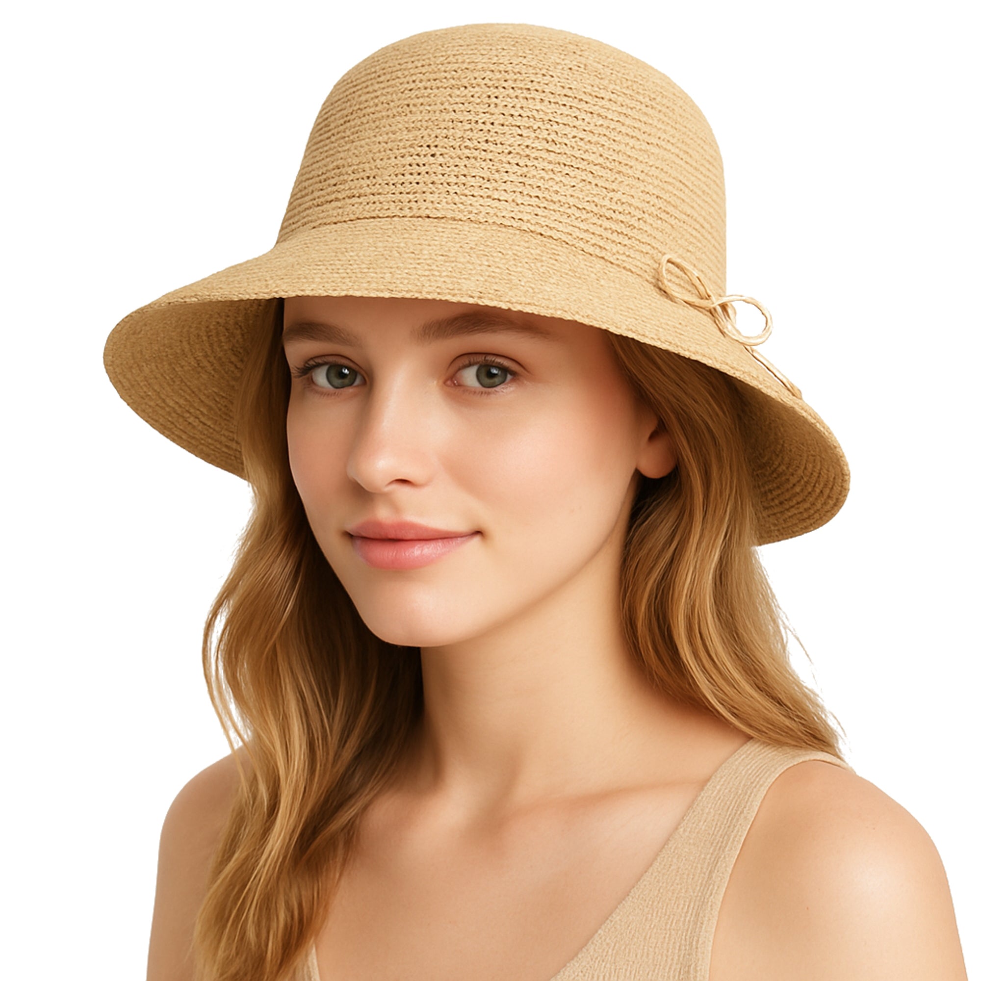 308fb354945c785fc58ebf41d53dba9d