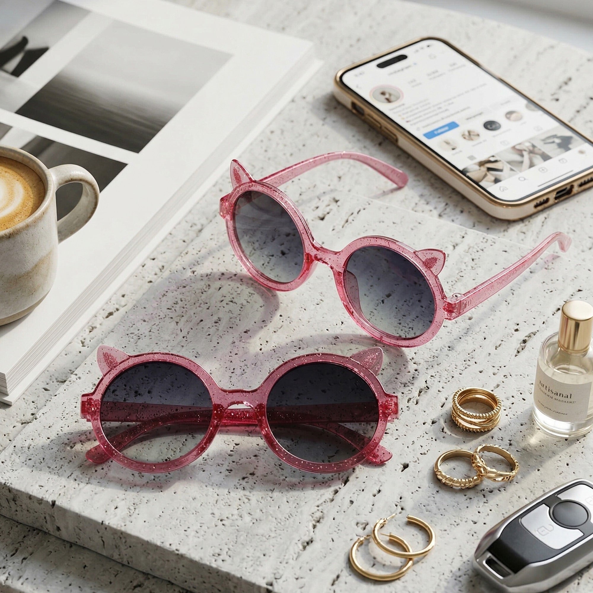 9fbd8d4ca9cb3b382cd504a908b5d959