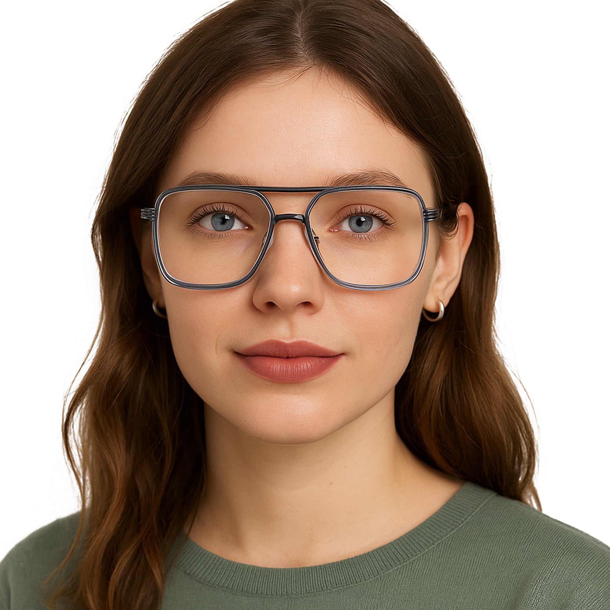 289909f27480510311057b1e7b3291c9