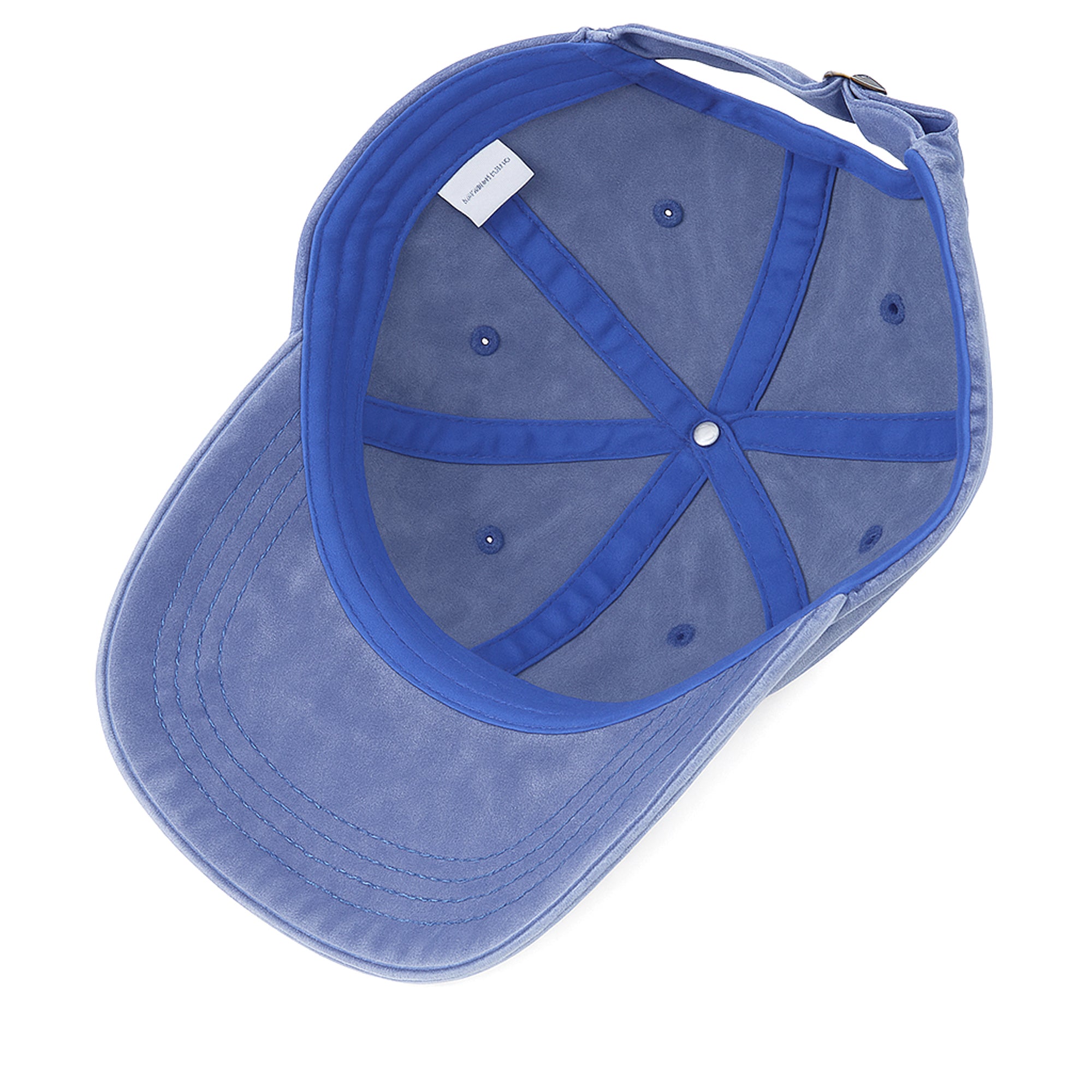 80a1b70dbcf610d17369924703239900