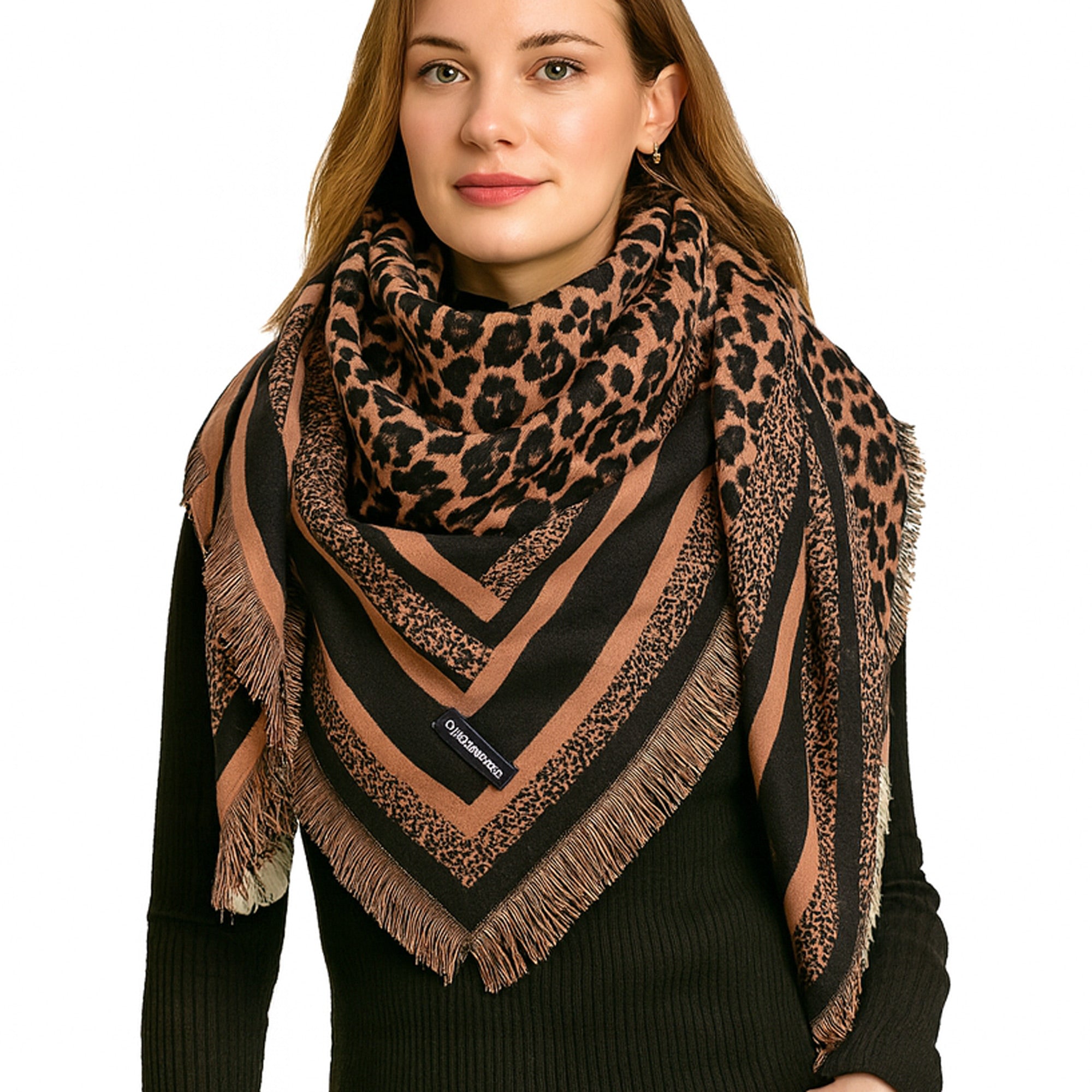 8ebb6ab5bd98e093c9aa8e9dc0d38112