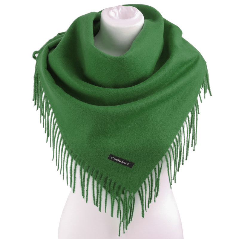 28ff6cc644ed5c673c4f8db8cbcd393f