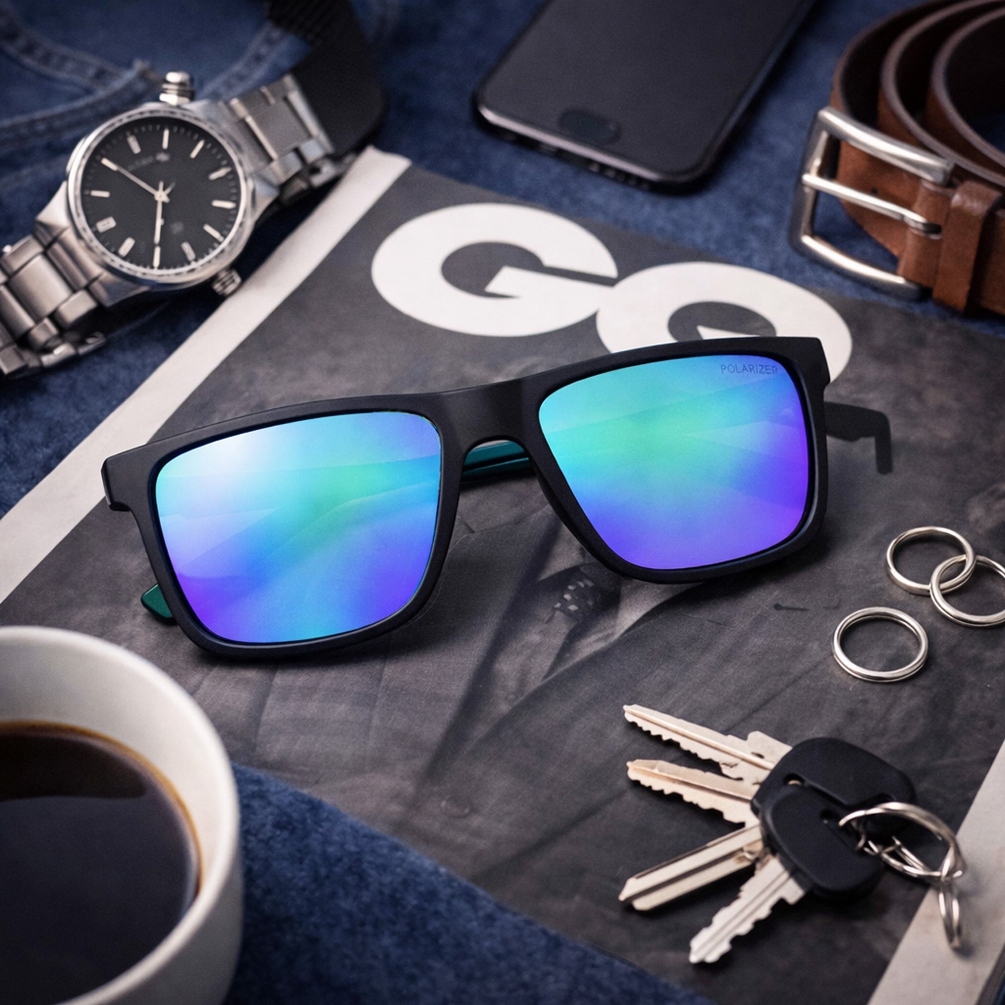 dcc0ba6fe12118457b198844a82d1b21