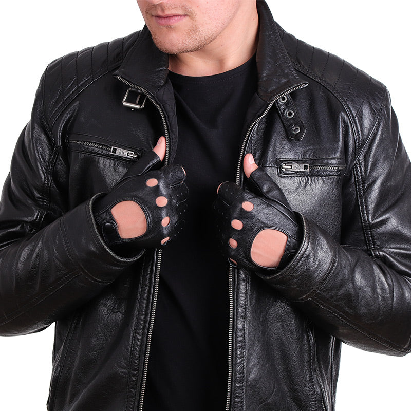 e642facc9f9893be019ed8439837d095