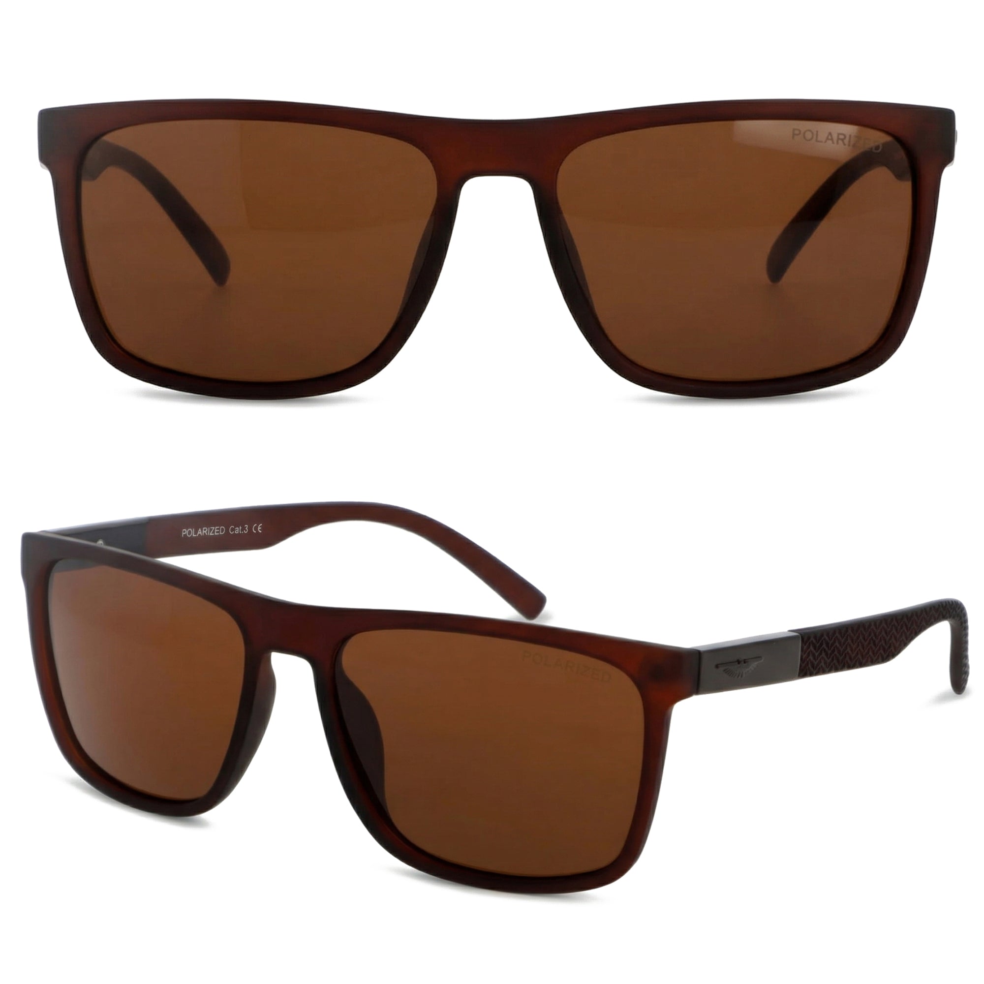 c5a43e62e1cb4f1d7a7dbdca49d08f08