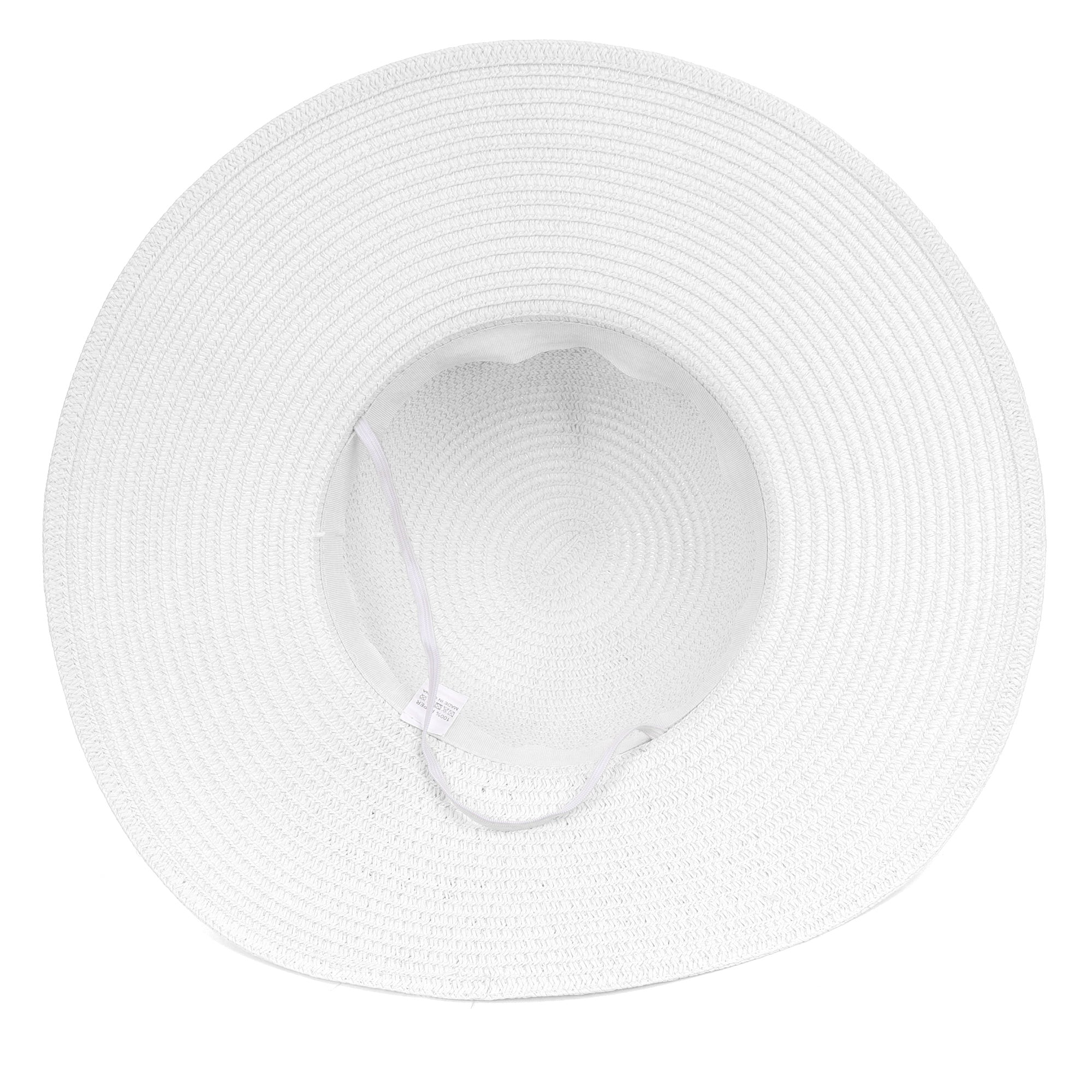 b4fb8e06efc5aa2a6e4087737f657251