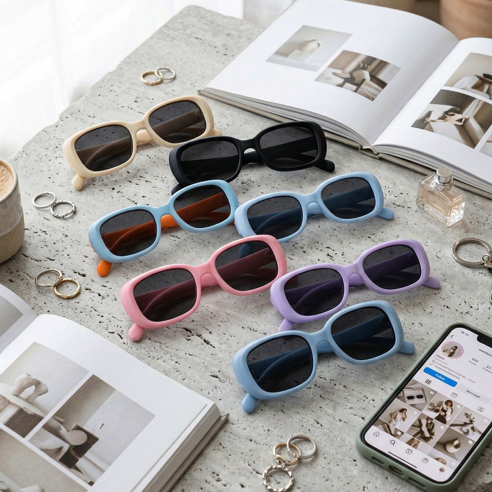 59c9e98fde9aea881552ae07a096ce3c