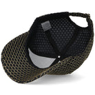 6566807b728a1aadbca4766e83a0c669