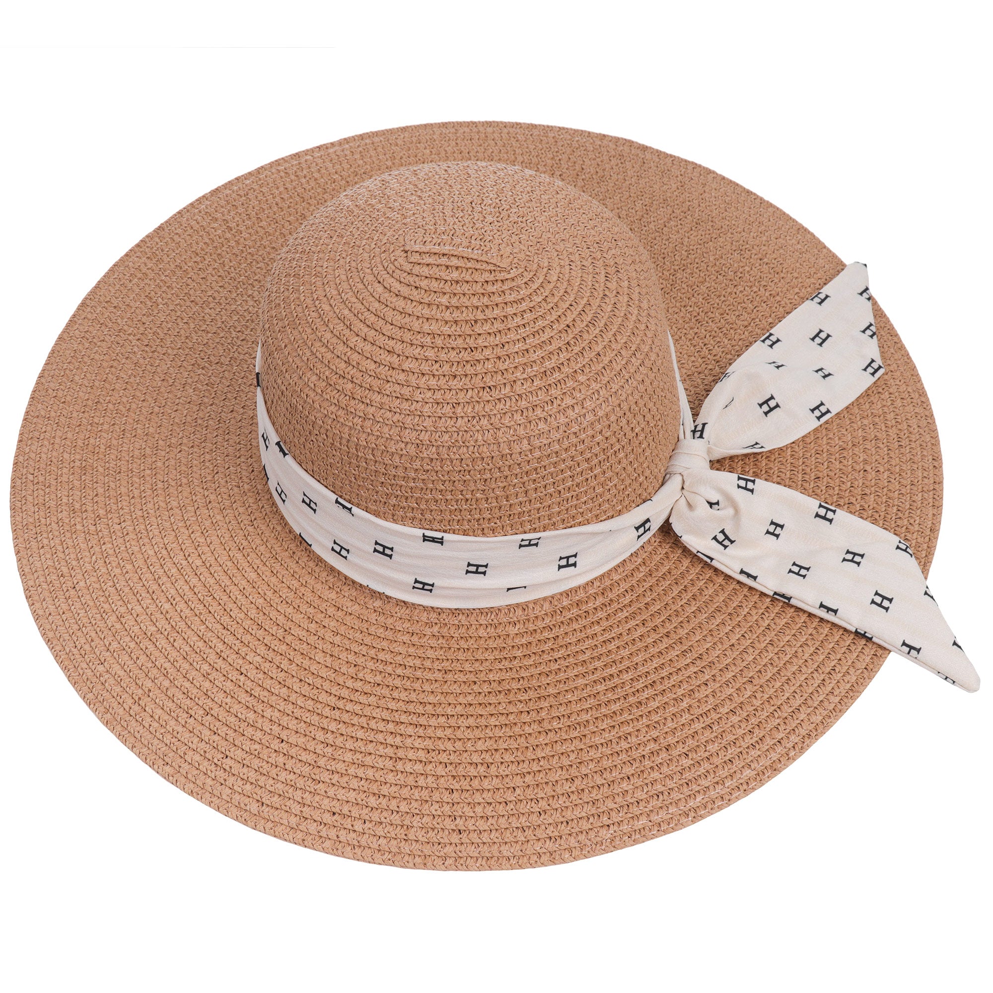 bd557813485ff0fe6b75bd7490bd840a