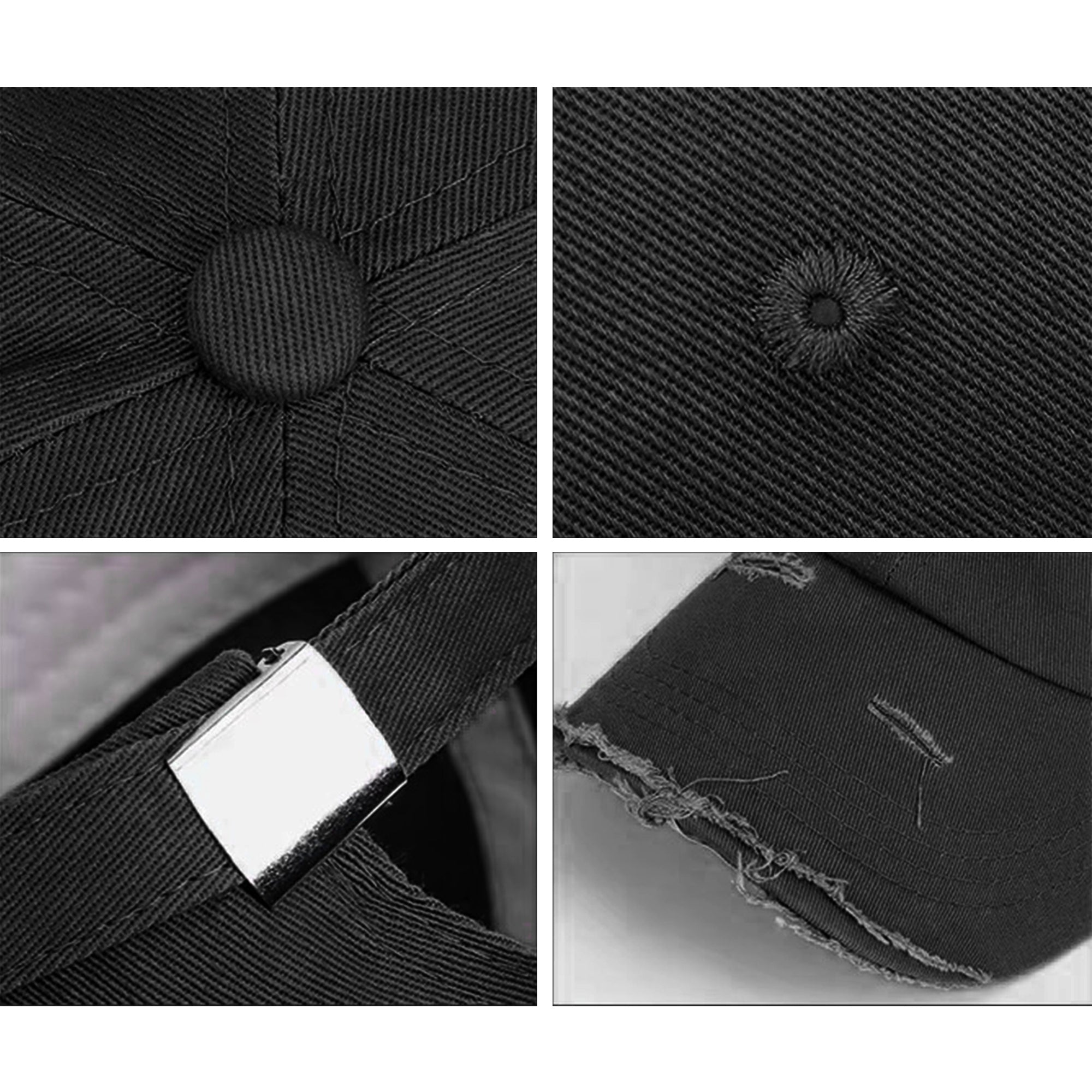 b914623503c14f487ada3cc0f02c8447