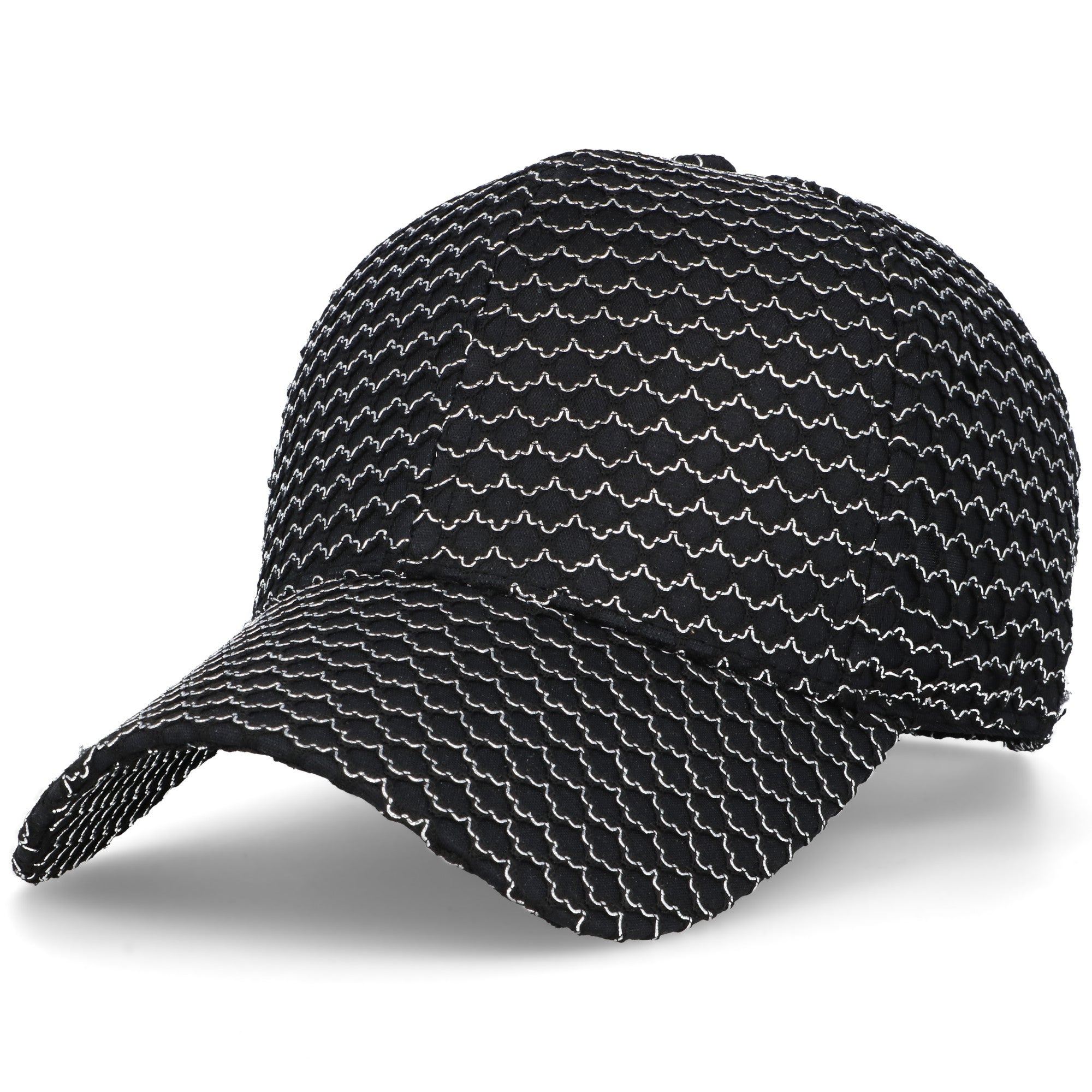 01956ee9e20725f2bb0533180ee69a43