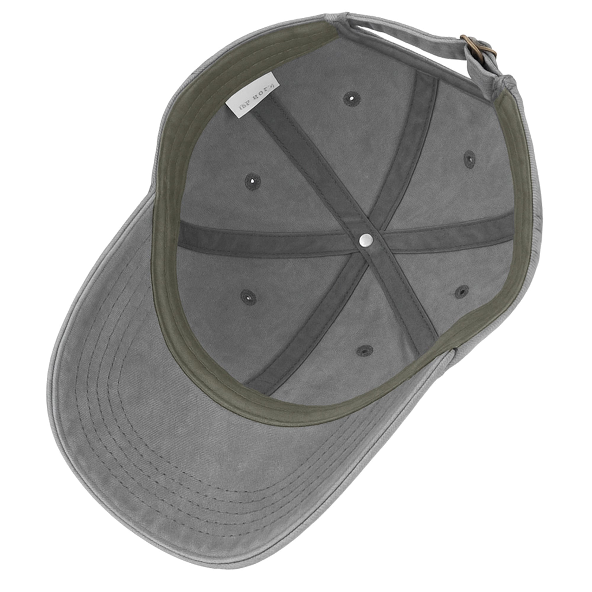 62464f2dca15f05da4ef02baf648b2ed