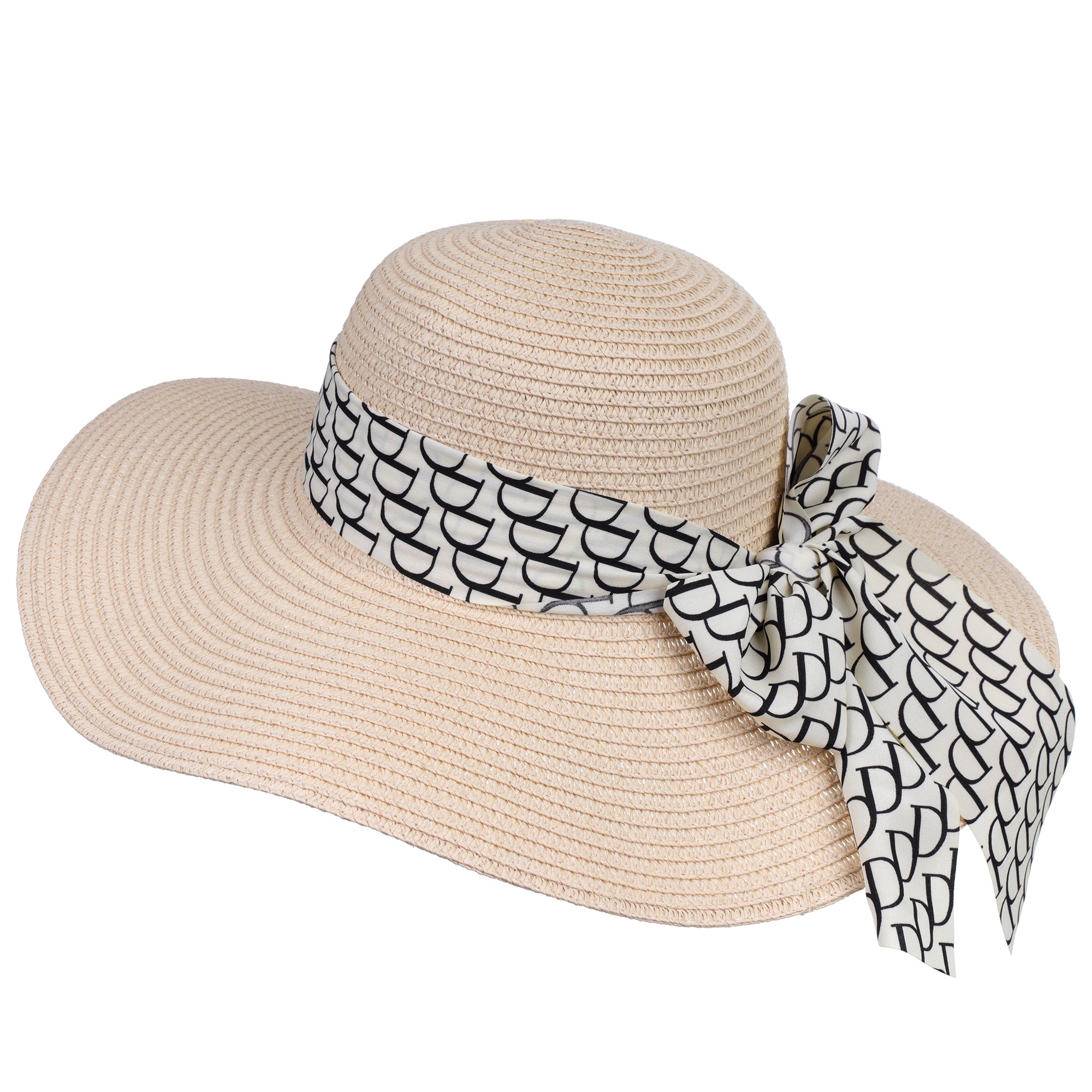 8faebb7fdec0c2e77fbcf69274a3e15e