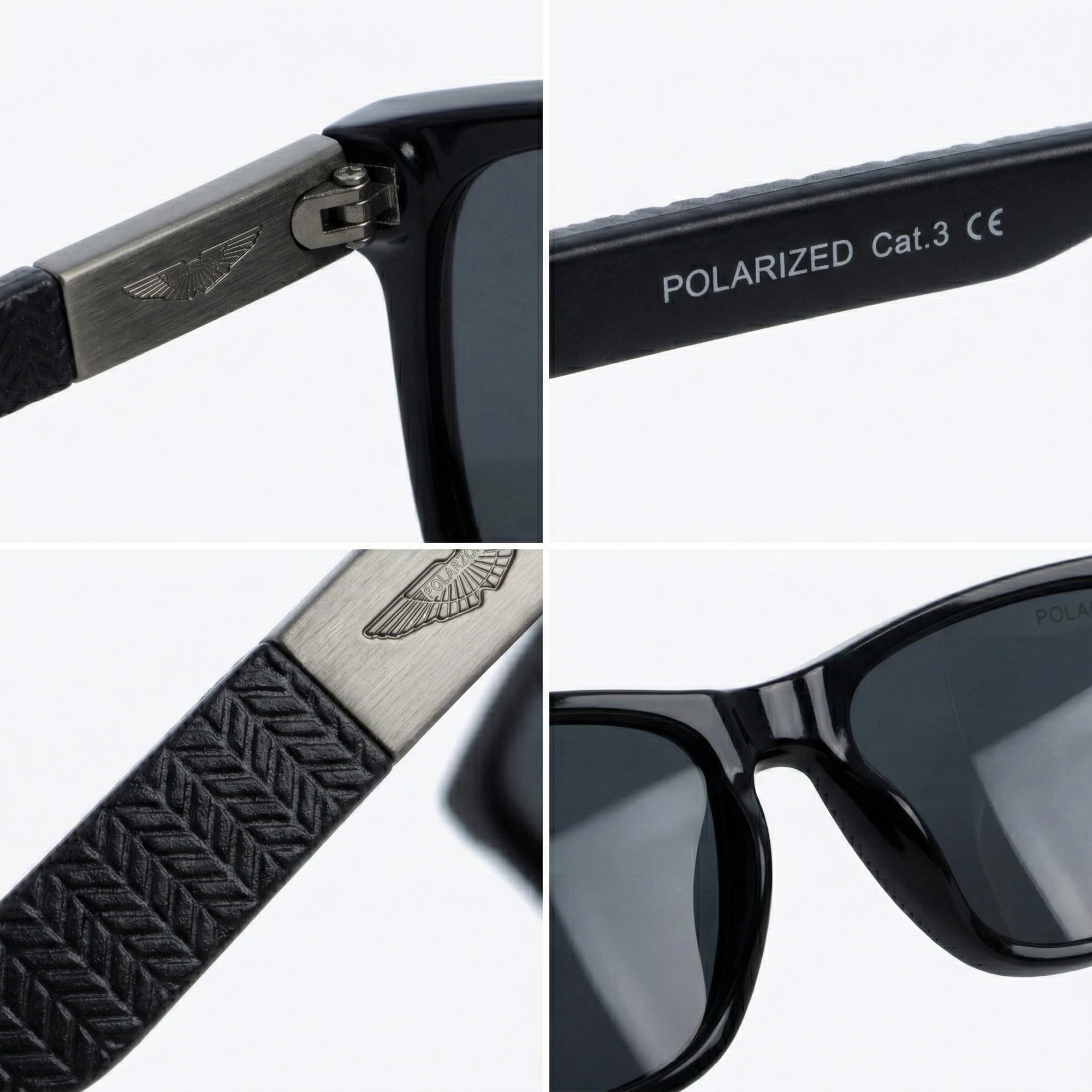 fa7582707c82a9af7c51652df46cff2e