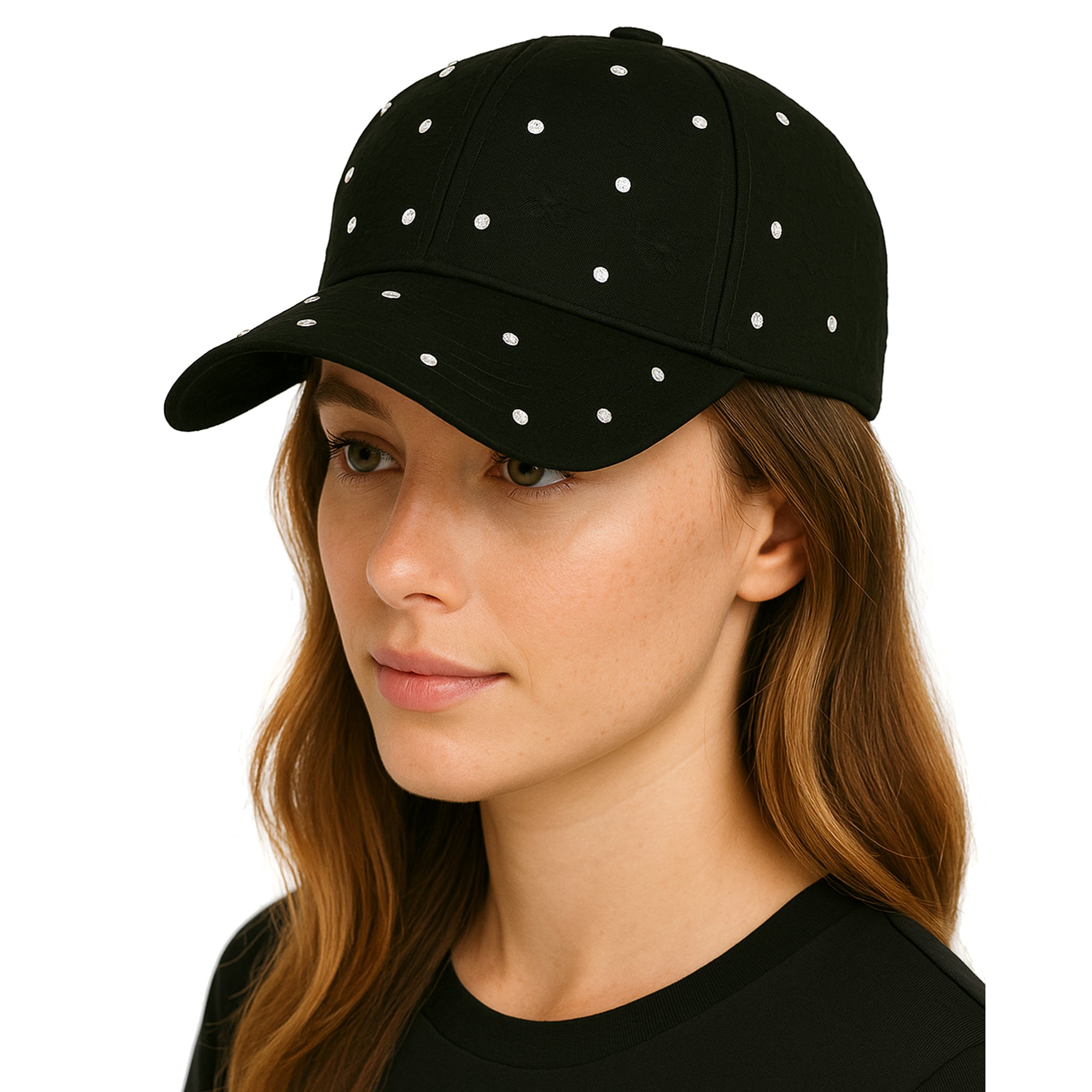 05d0baa8636914fee846a1c305f9b10f