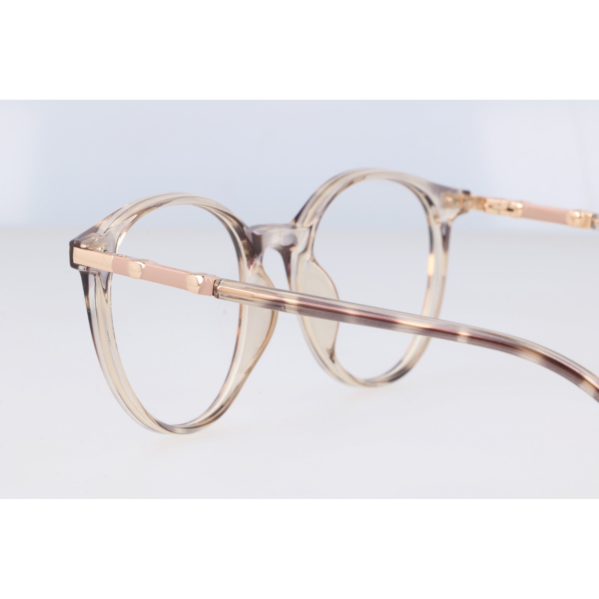 6ba1ab74be23b379f8436a410403255b