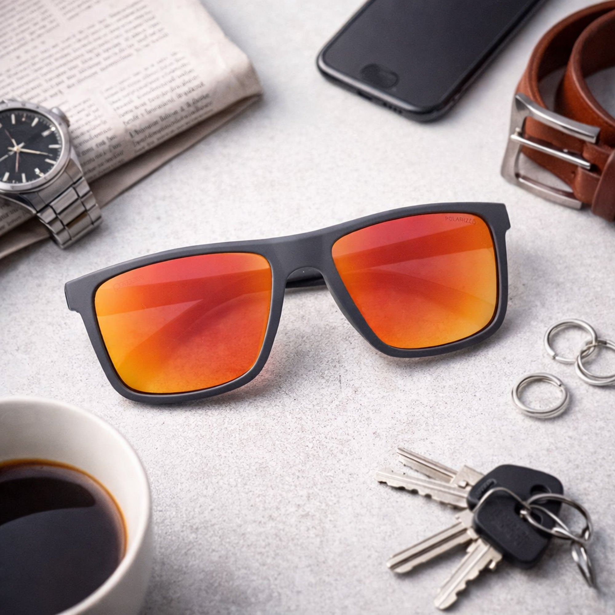 99bcaa2537cbe3da2bef12ac3eab1322