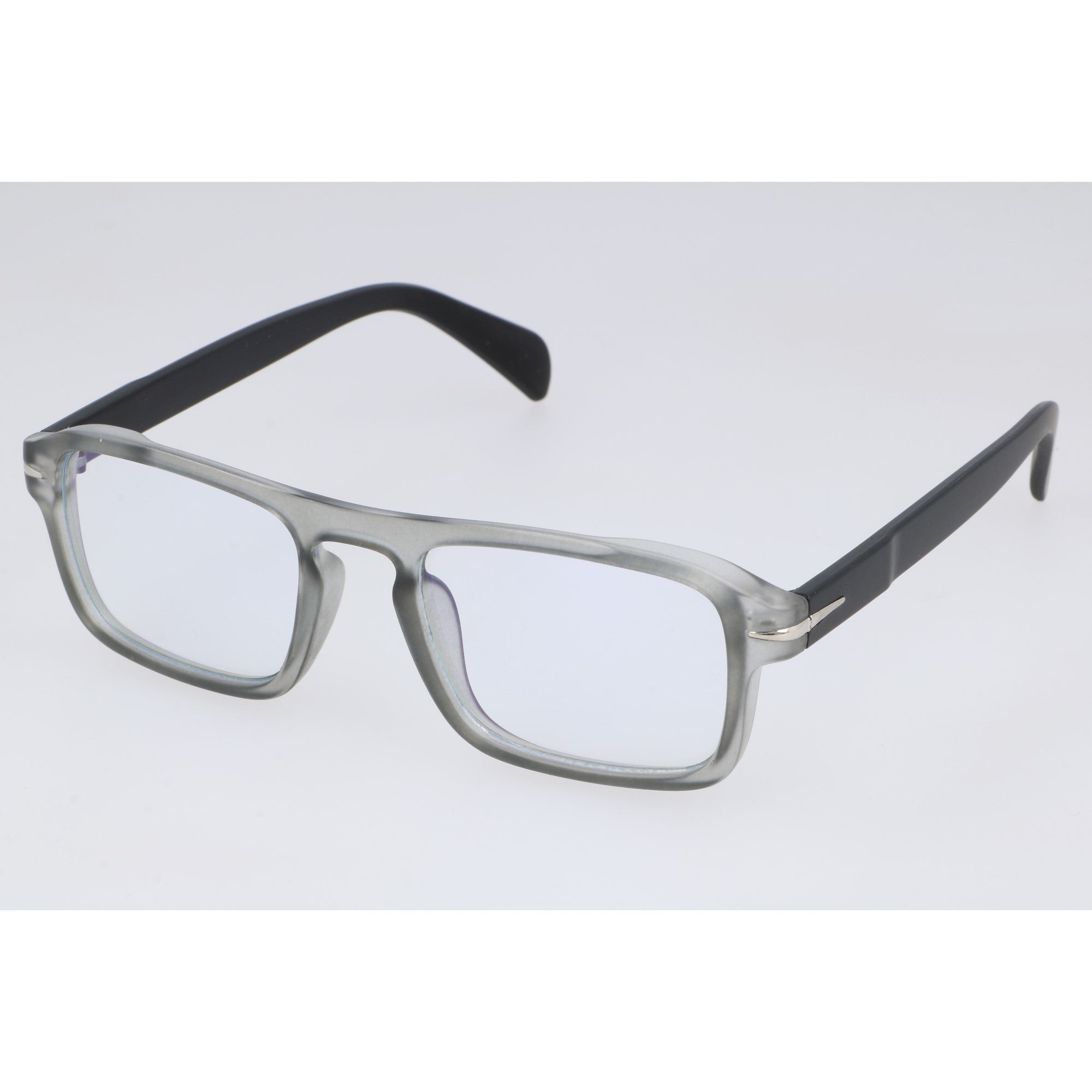 8f99e20aa0e8226f74a807ad61dad266