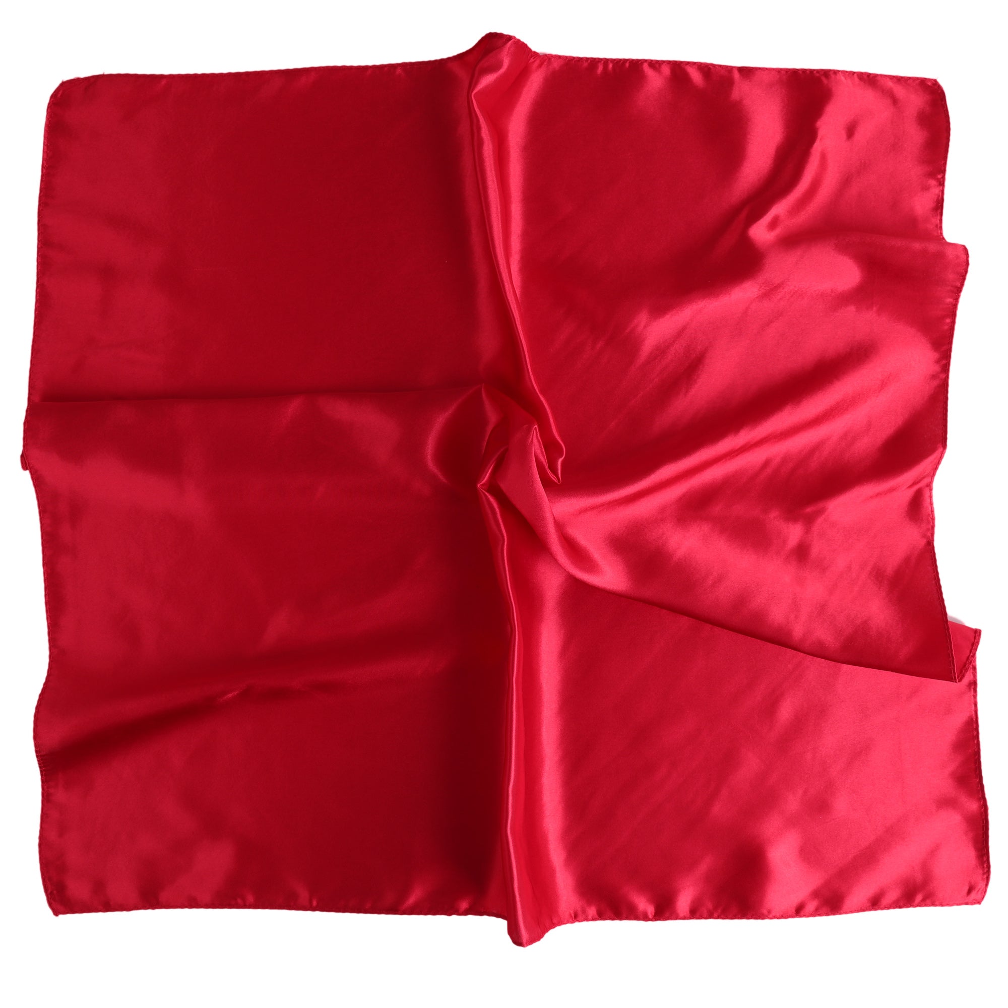 9711f318c7d1acfa1100f129b1081da1