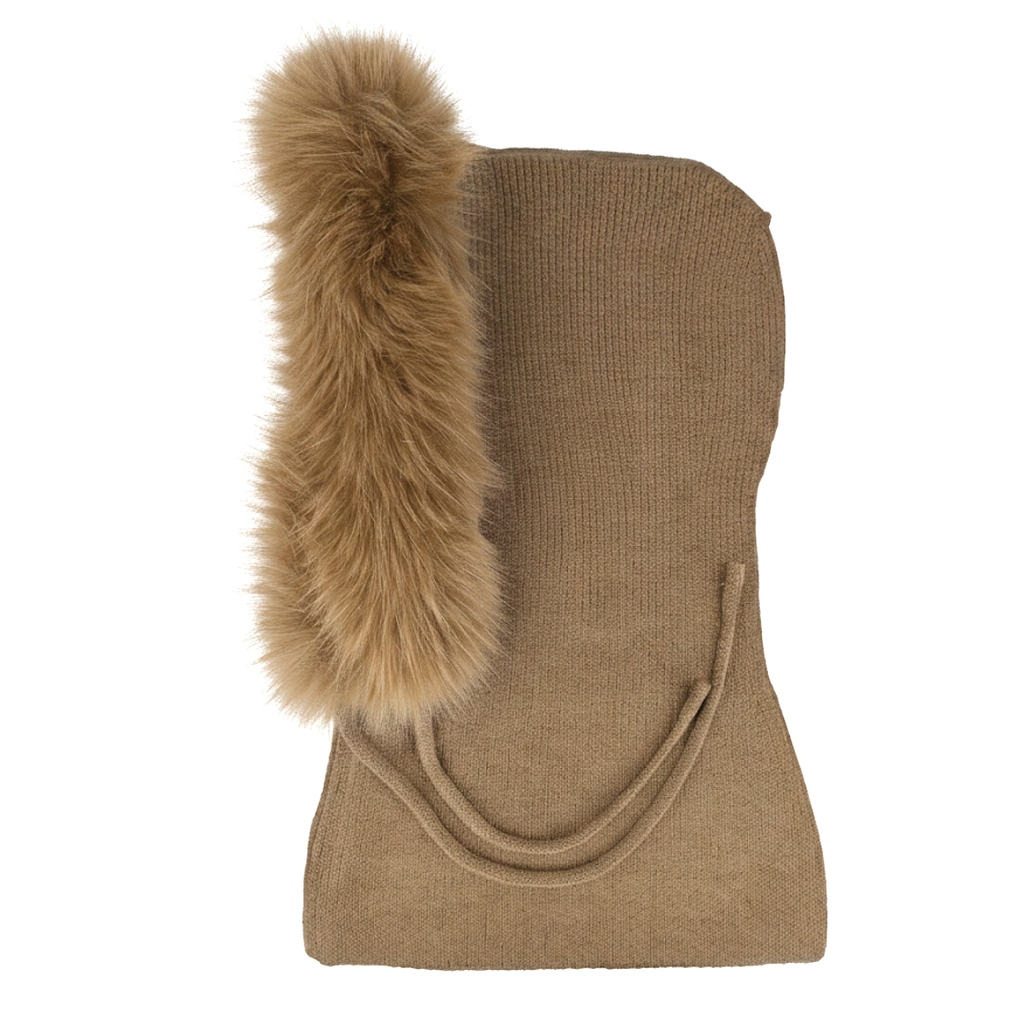 aa041a1ff3d5545a2511521701ea4cfe