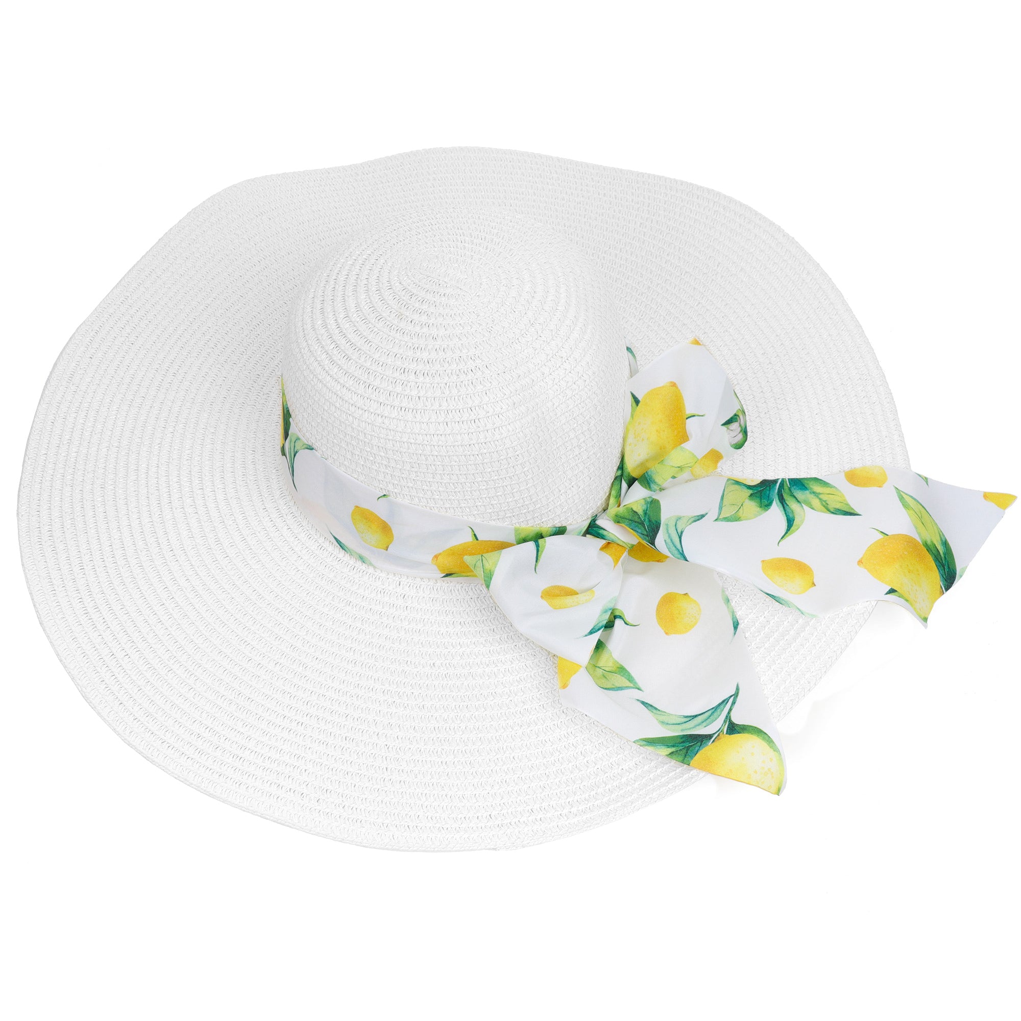 0d6ff9e0283601e973e68ba78407b415