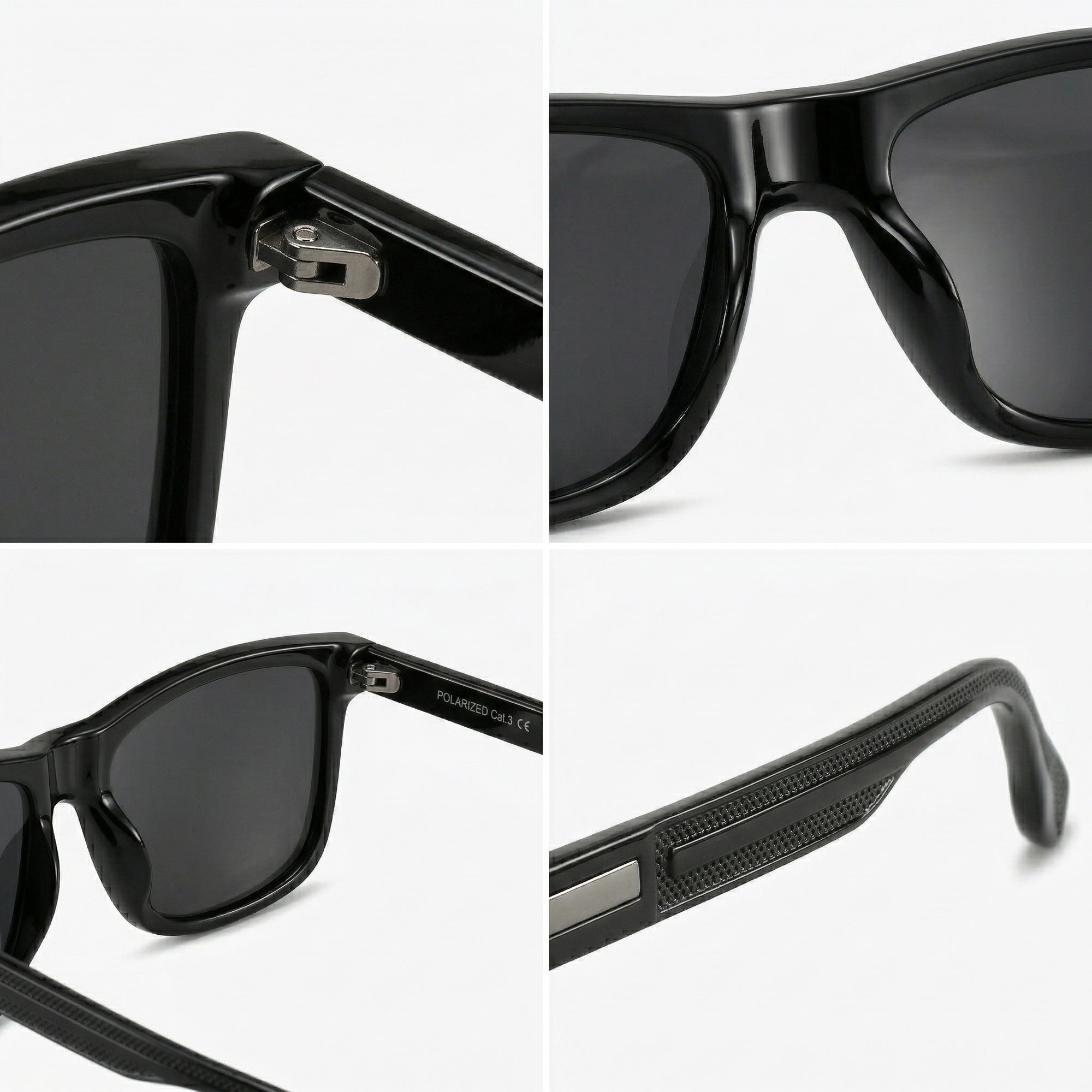 2d386881eae4fee13306d251dfa6623e