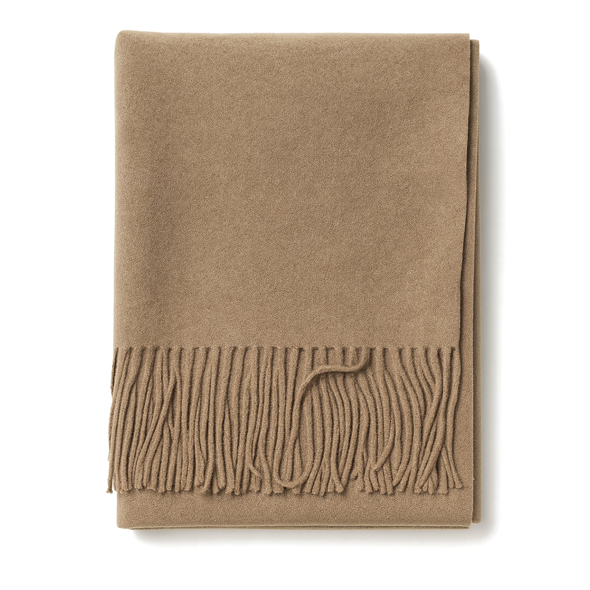 aba50a13bde45b4ec10eeba0da70ad91