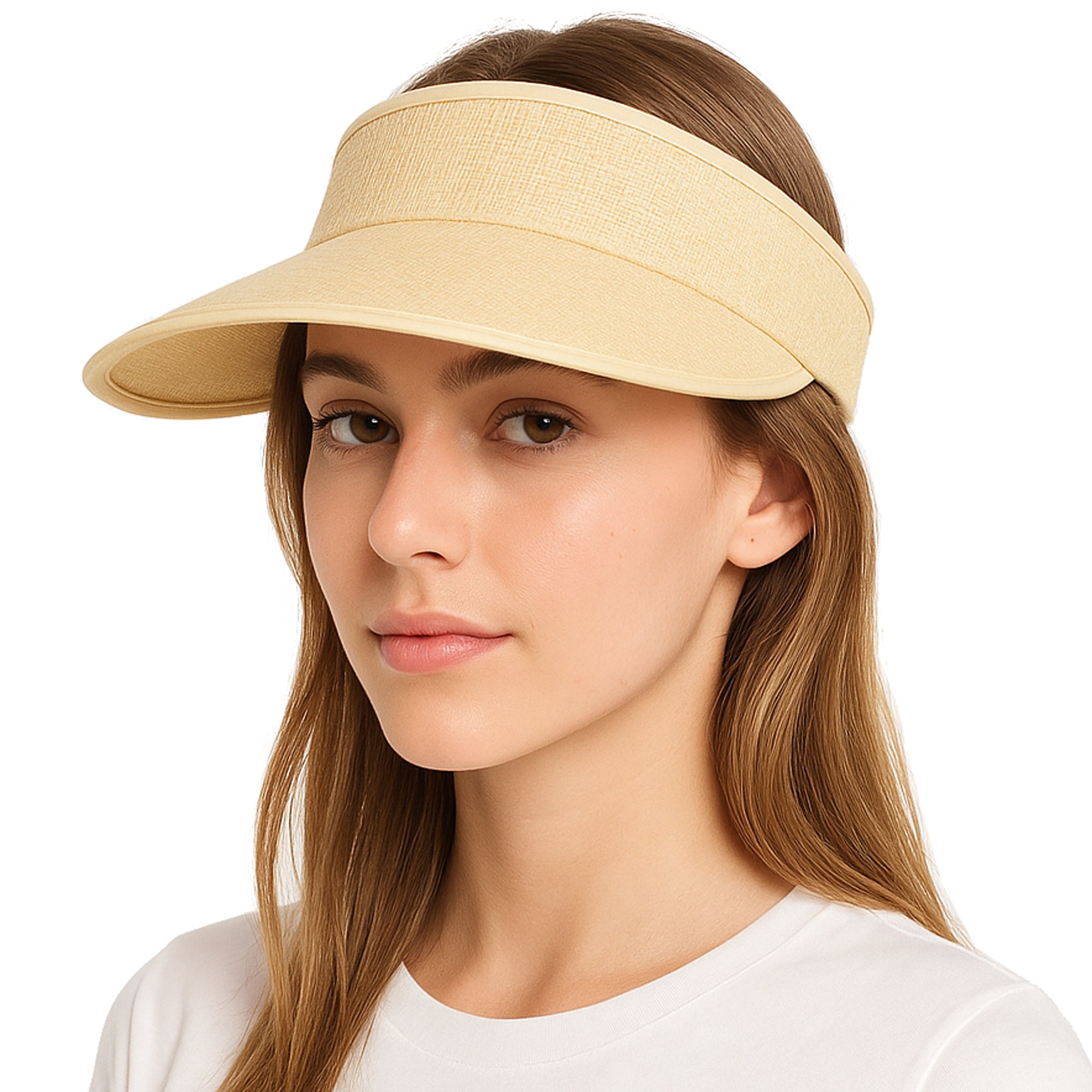 ac9f587345aa4d286791e7e9215b9074