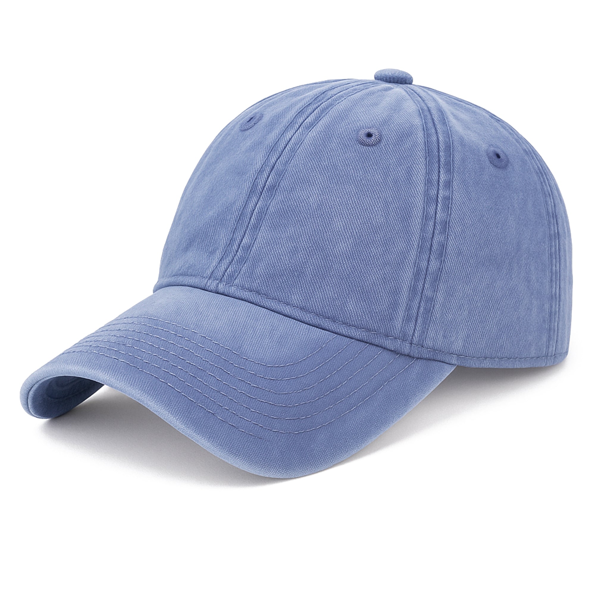 3a5790275f26047b4f7a0fe54c873a59