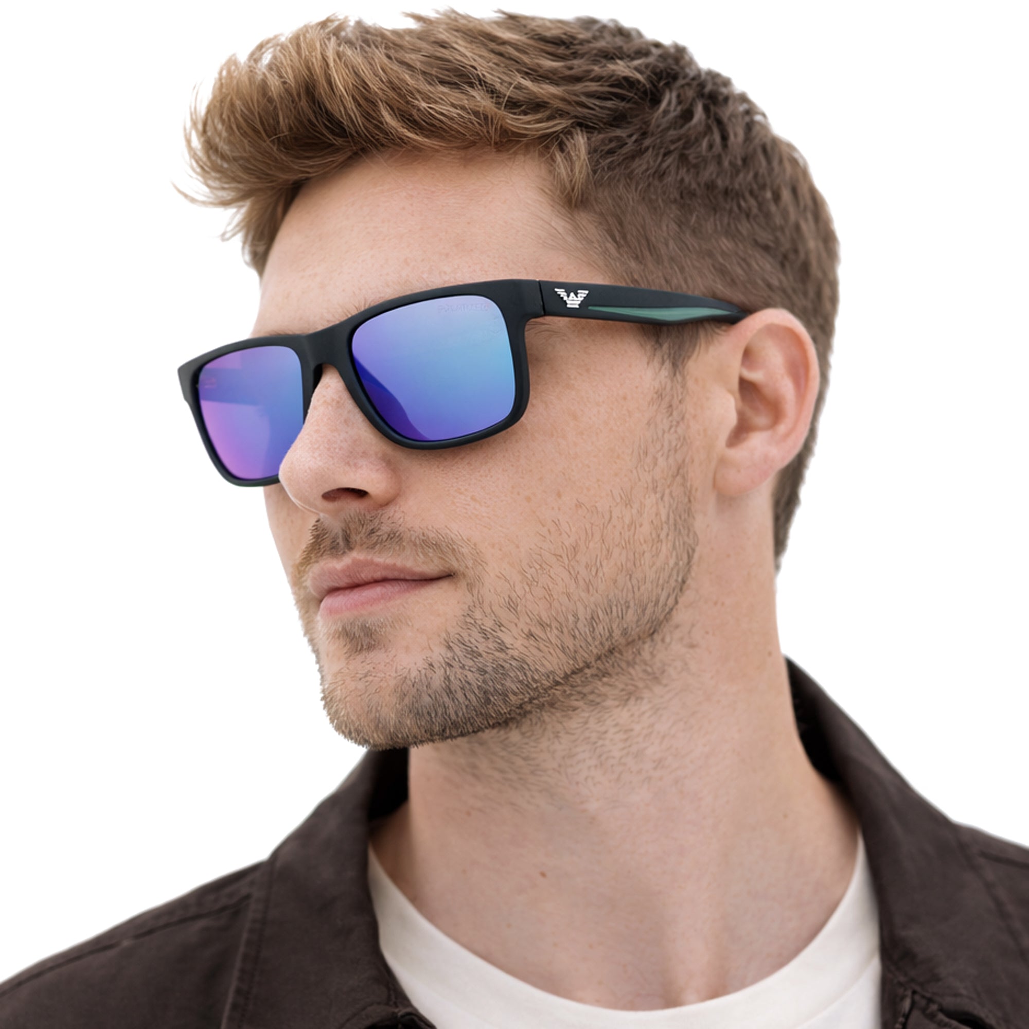 f012b3b9ebe26ccf116a9702ed73bb37