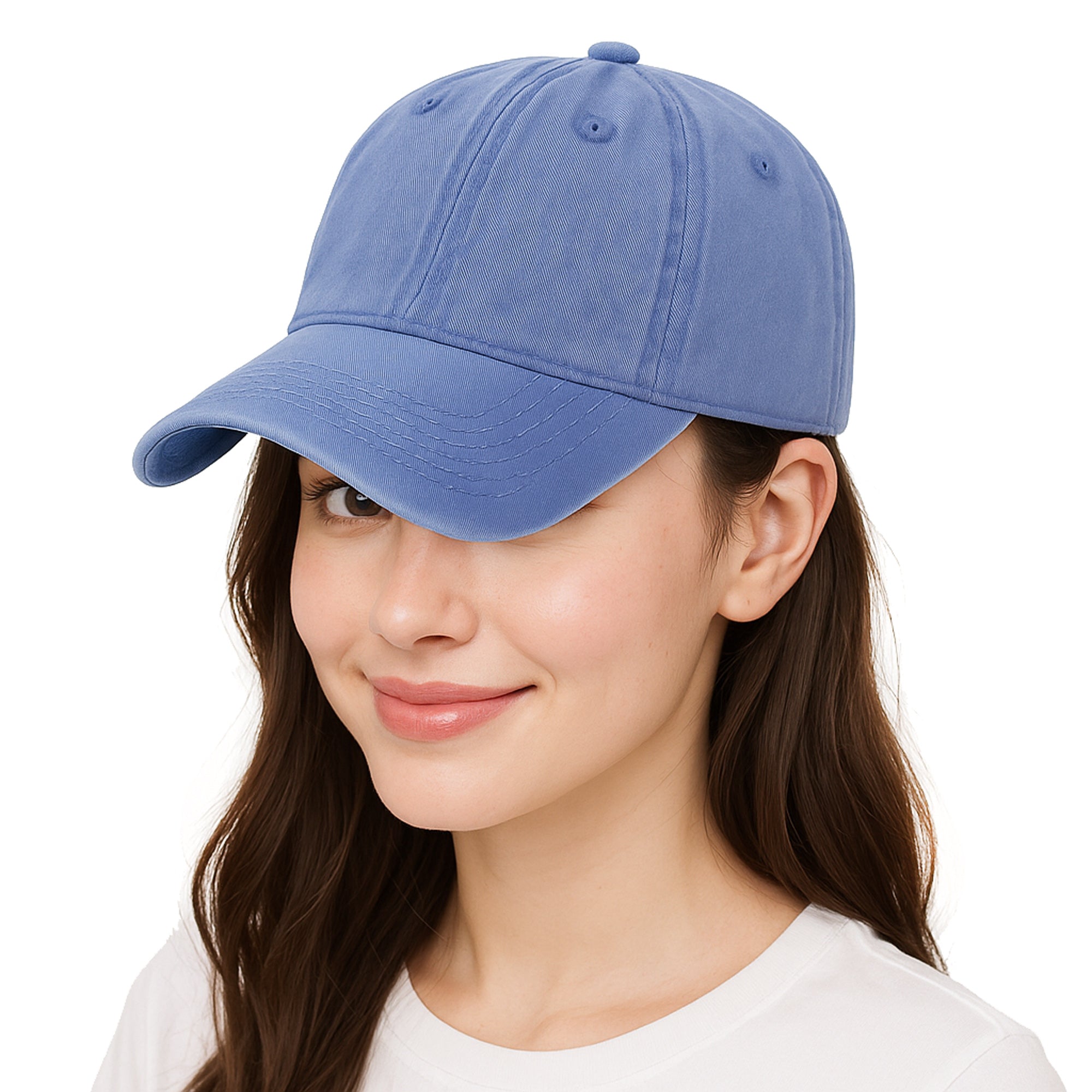 7277e9d2337929bc1bac77ba412d4570