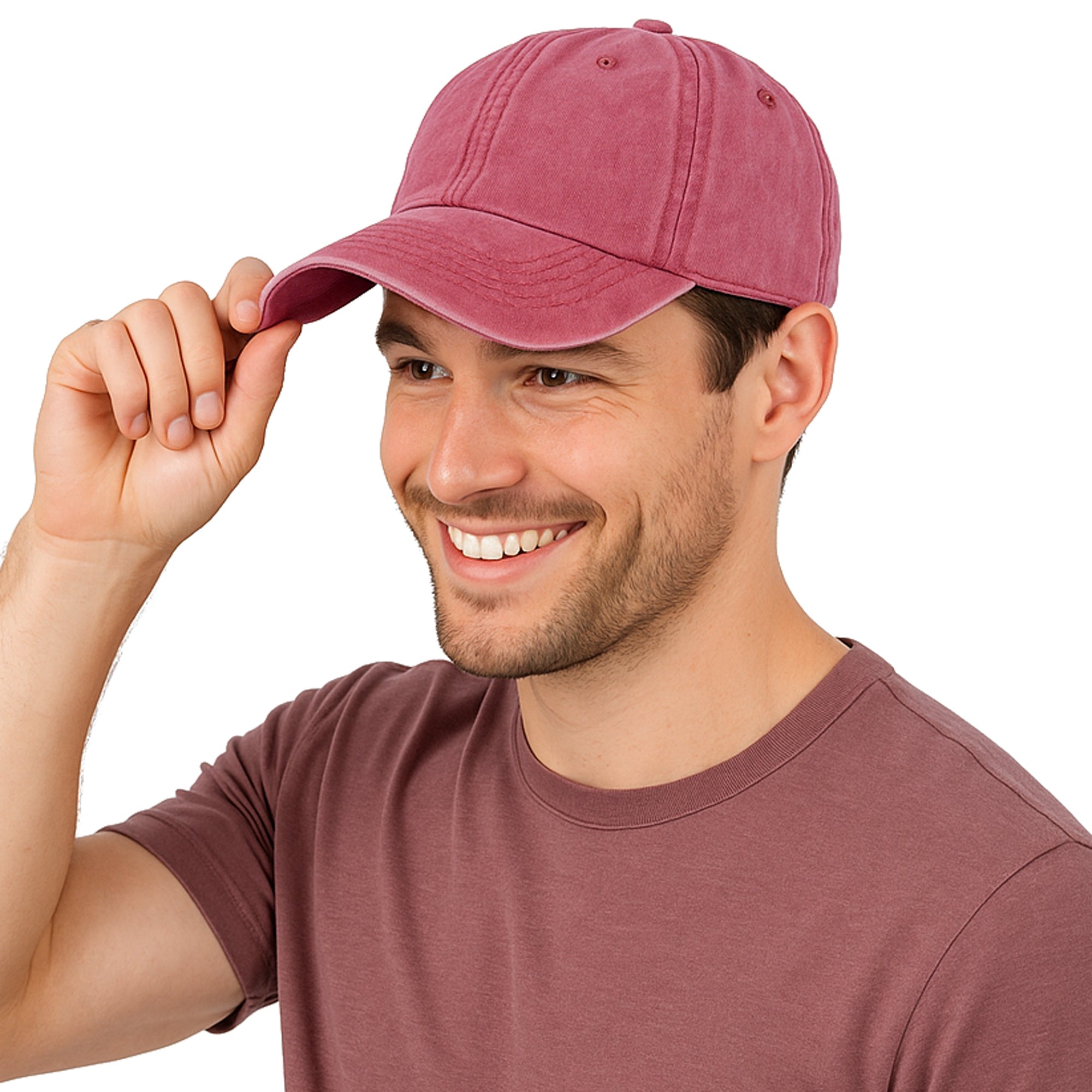 ae8c9153c0600288c89092341927dc1d