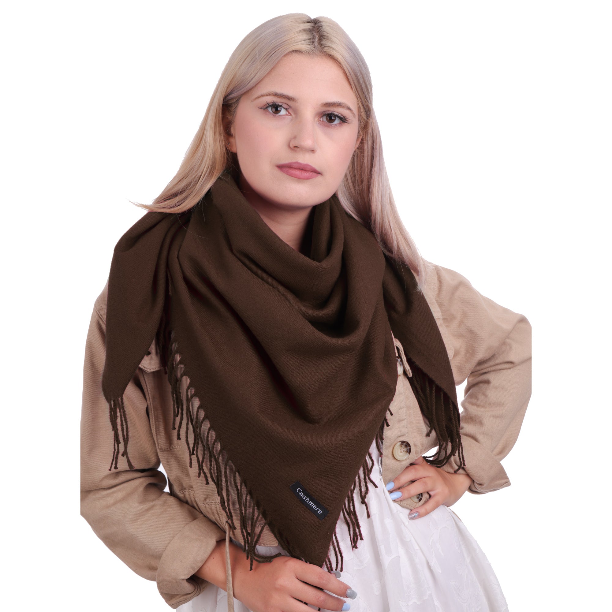 9113686fd79982062aa5ea9e7454e59b