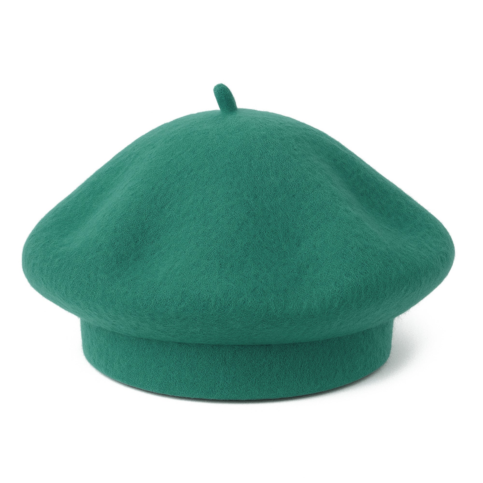 2a3bb74be0a8c2a509da2017bfa223d1