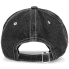 Czapka C-BLACK