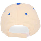 Czapka COCODRILLO