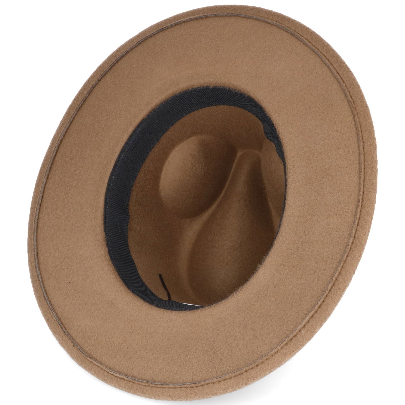 Kapelusz CLASSIC HAT