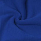 Komplet czapka i komin WARM DUET BLEU CHARDON