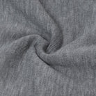 Komplet czapka i komin WARM DUET GRAY